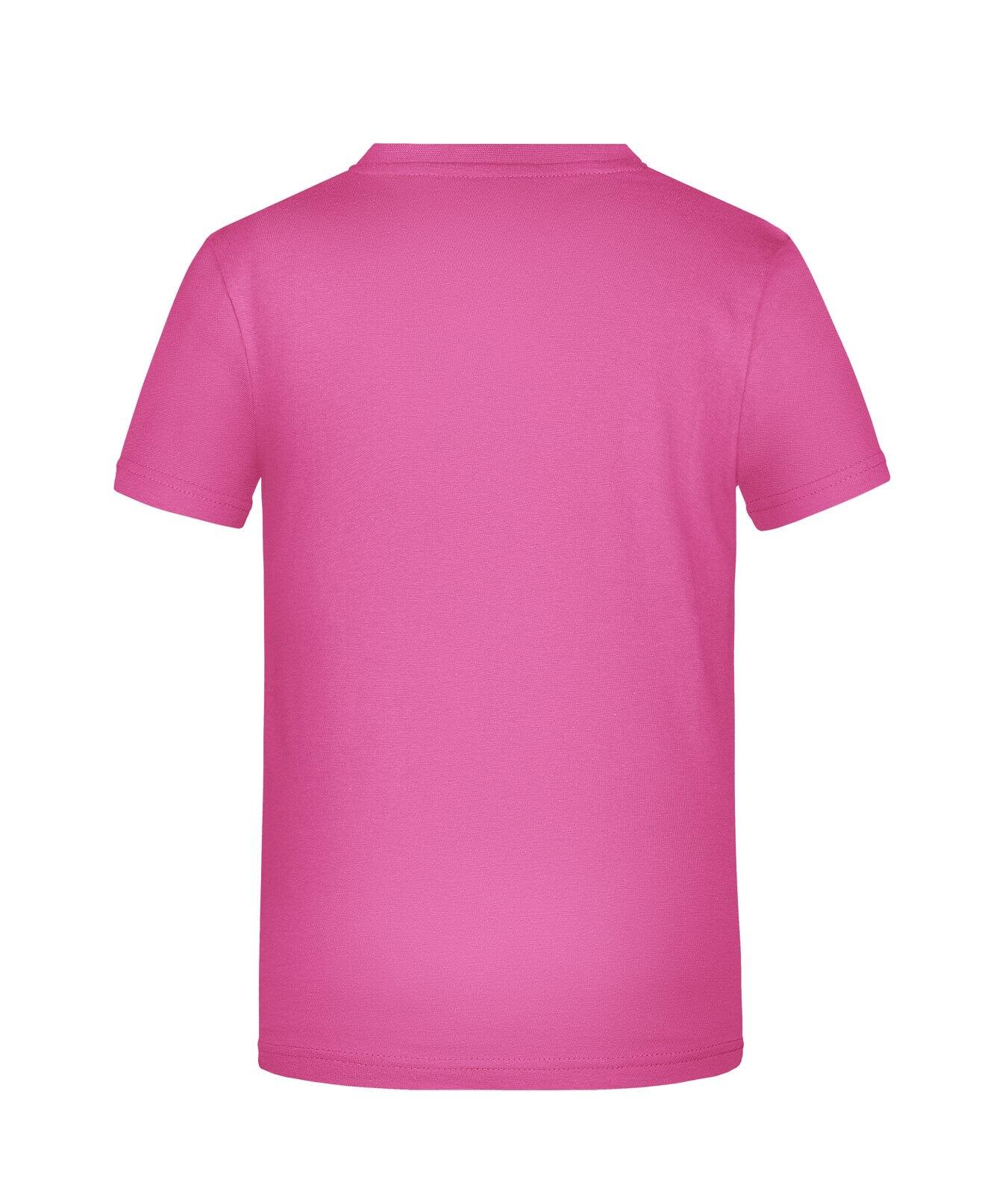 Promo-T Boy 150