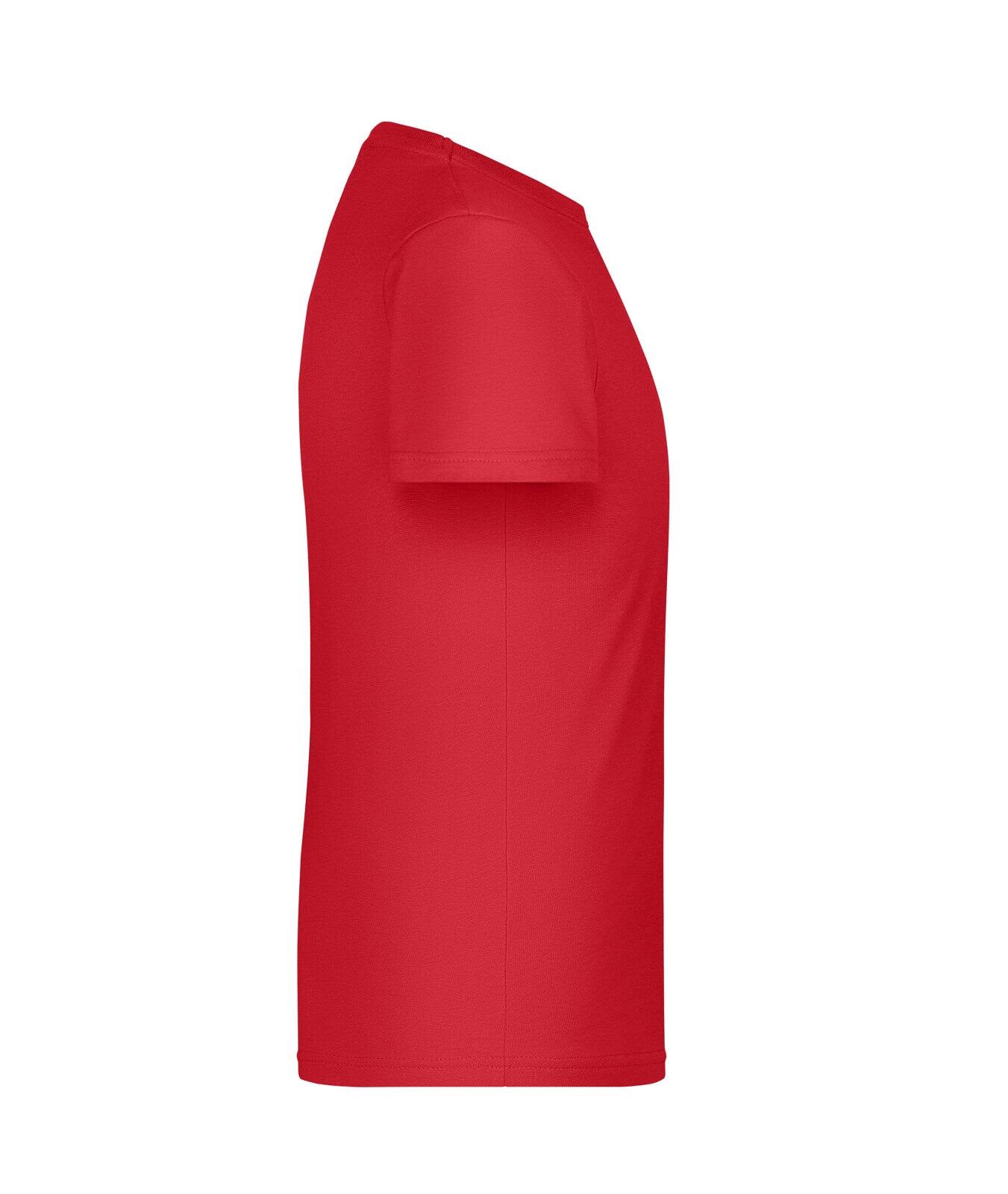 Promo-T Boy 150
