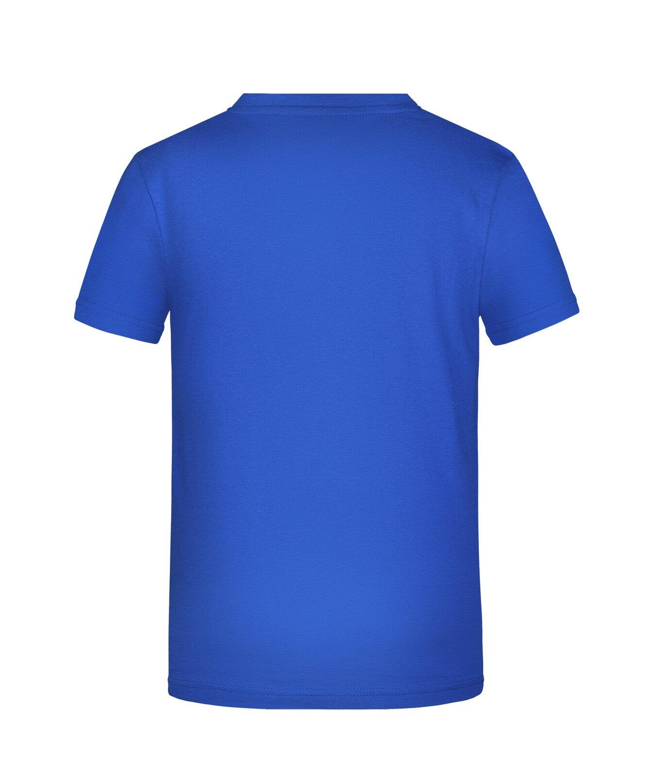 Promo-T Boy 150