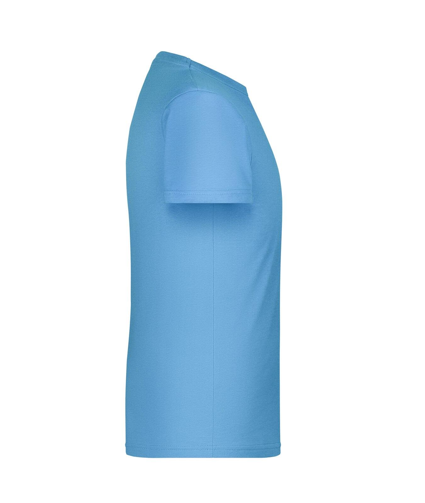 Promo-T Boy 150