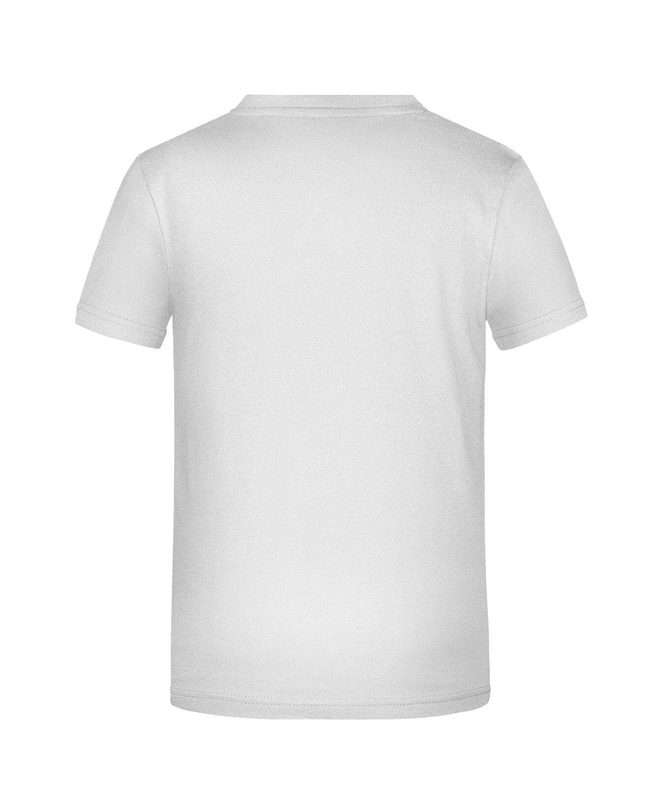 Promo-T Boy 150