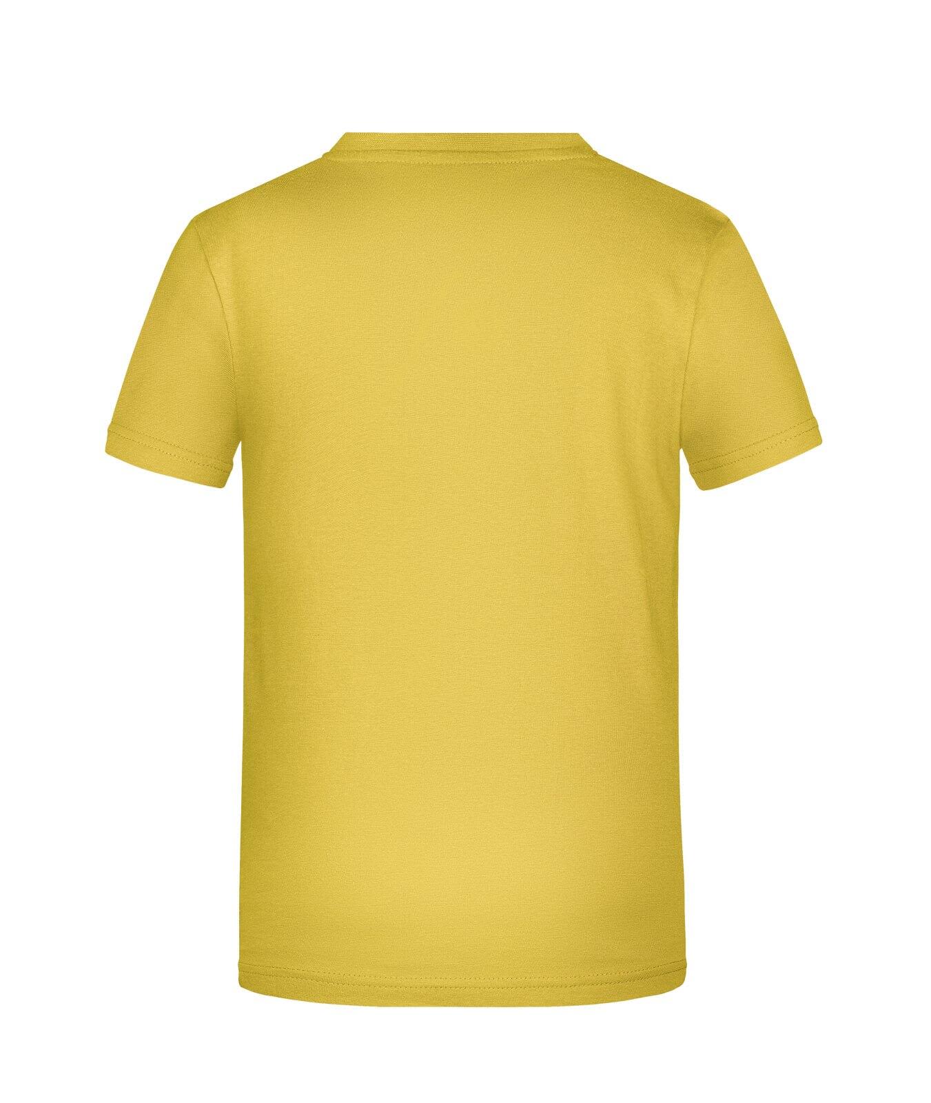 Promo-T Boy 150