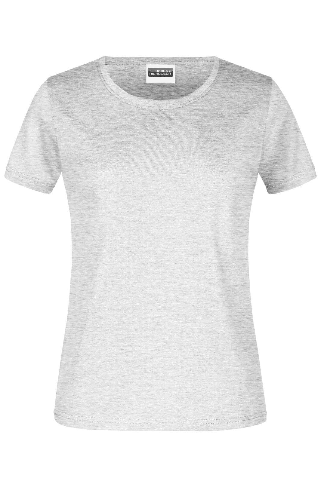 Promo-T Lady