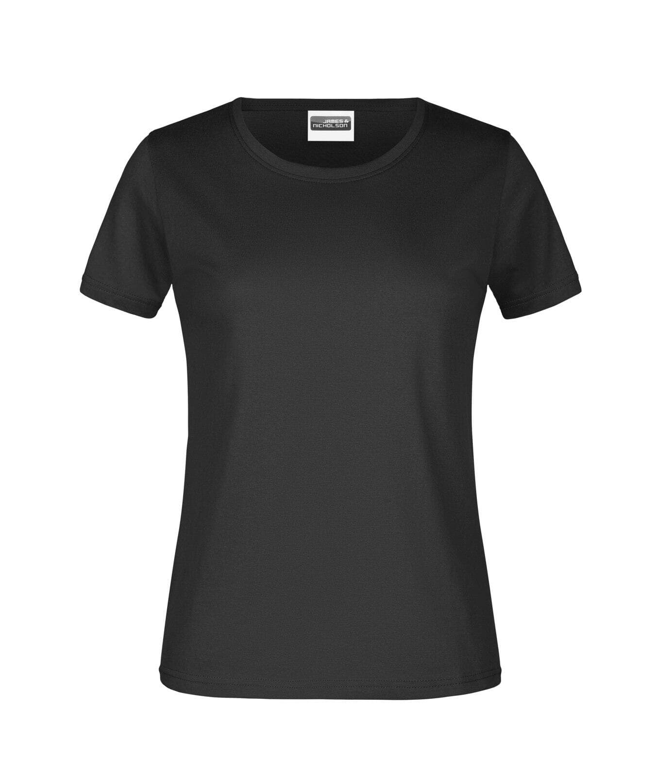Promo-T Lady 150