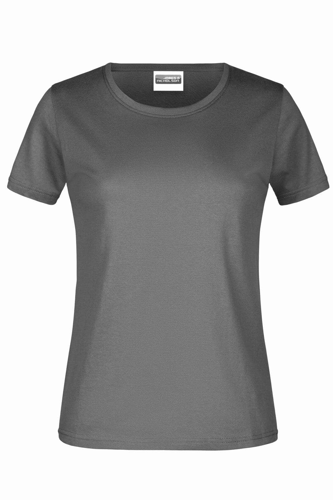 Promo-T Lady
