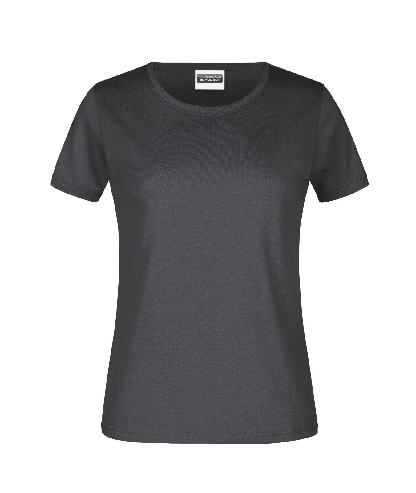 Promo-T Lady 150