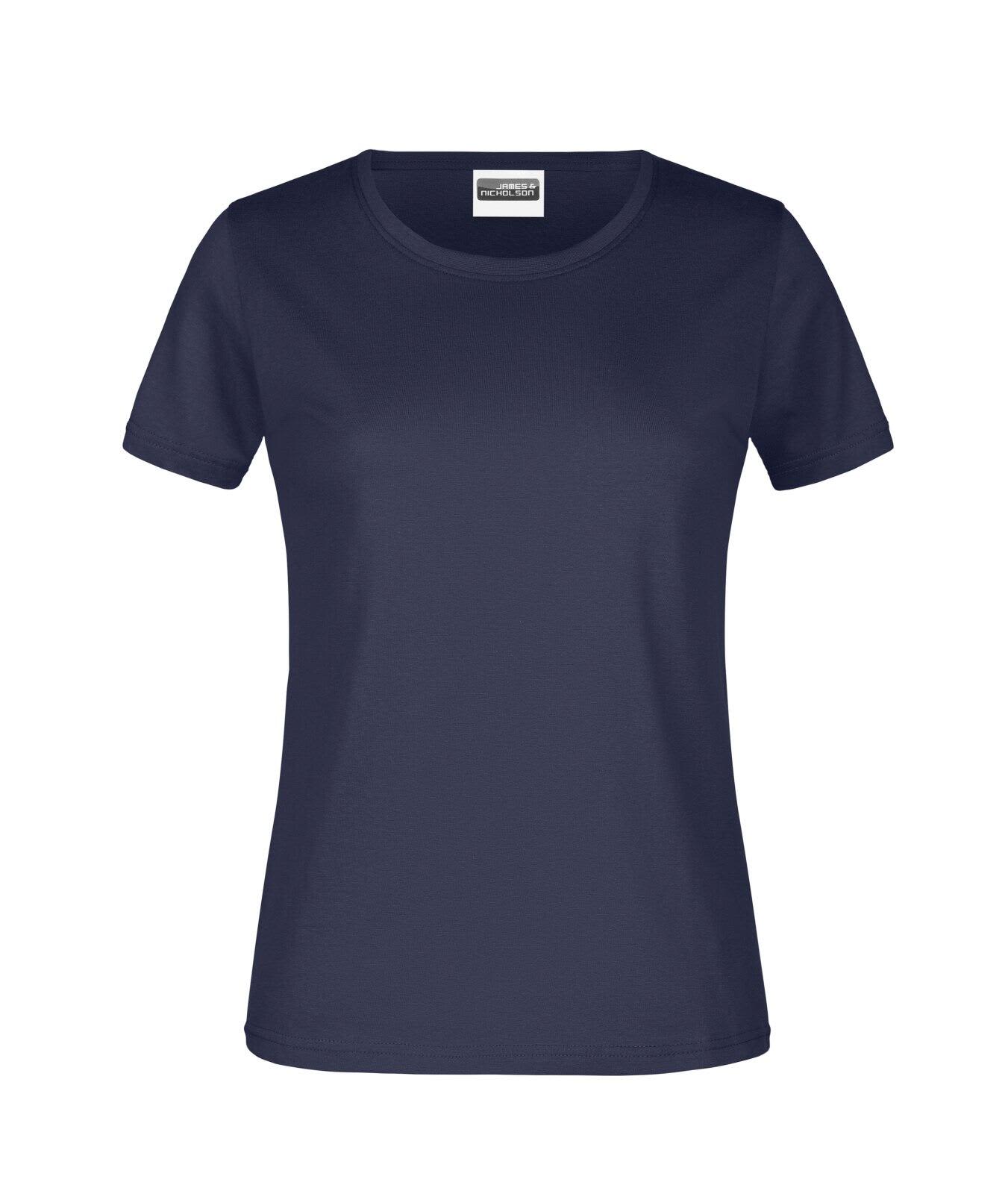 Promo-T Lady 150