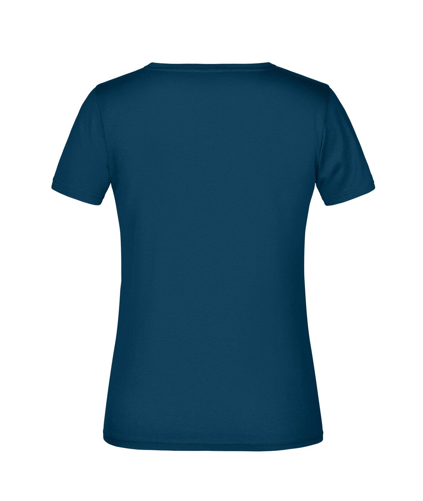 Promo-T Lady 150