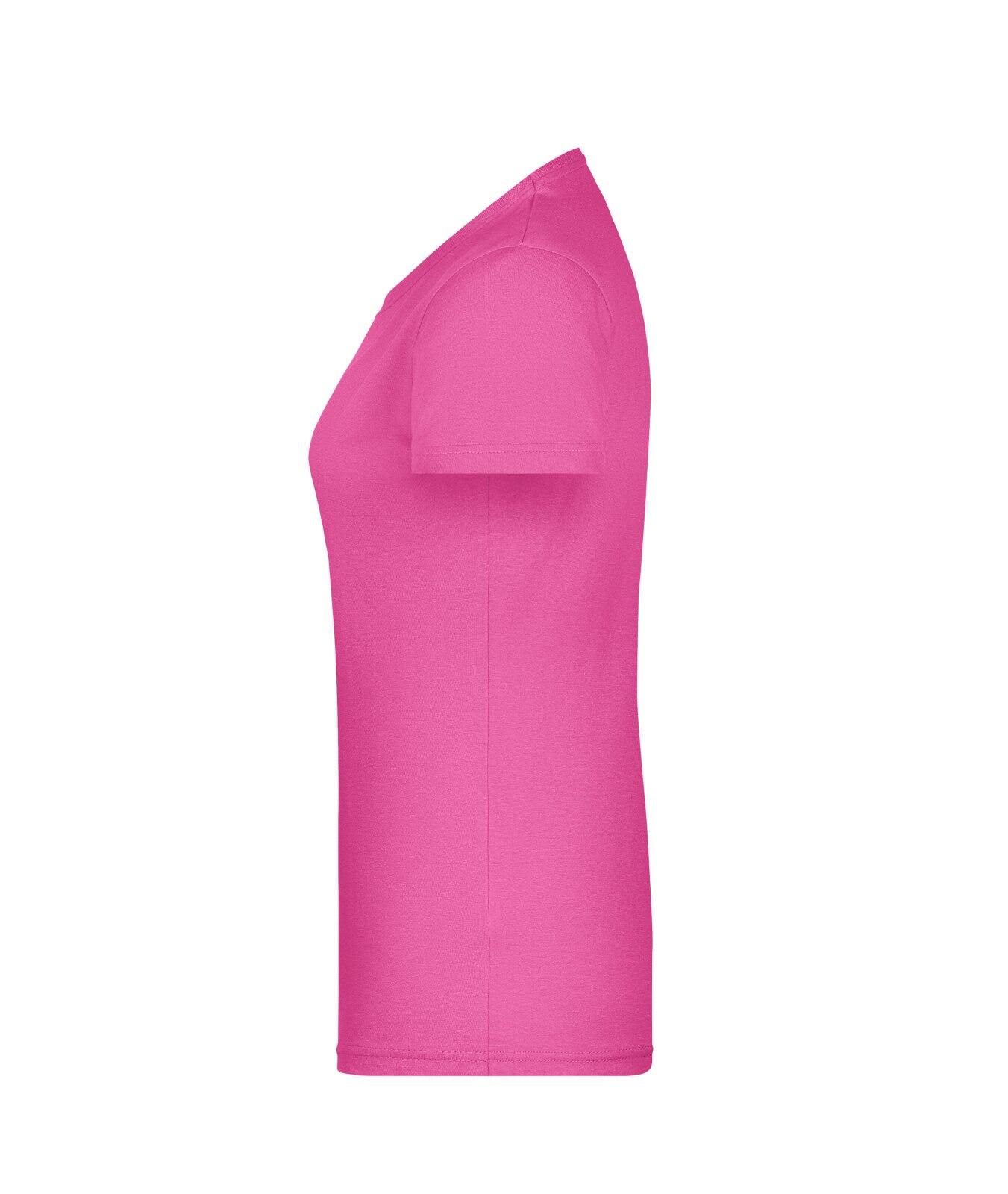 Promo-T Lady 150