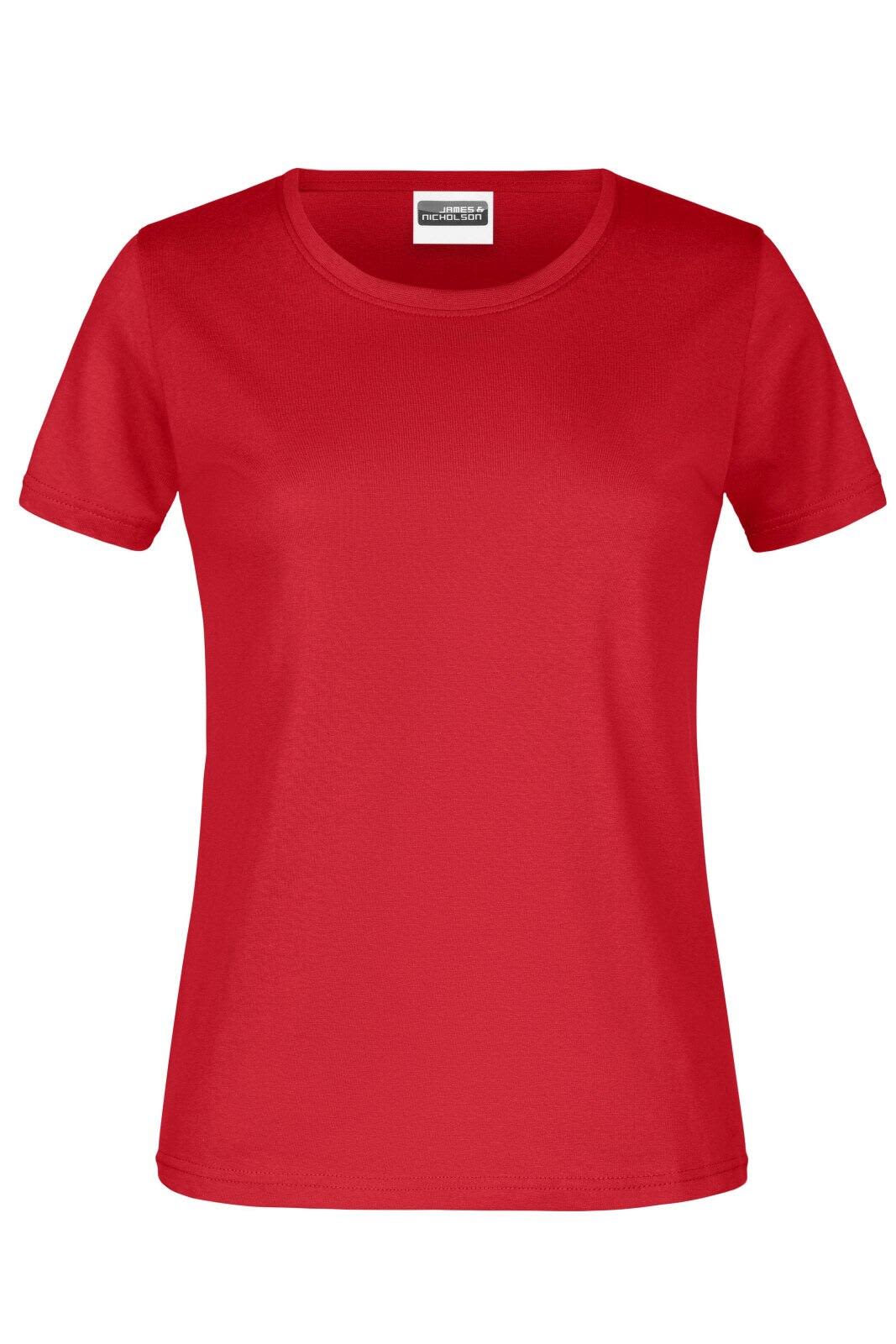 Promo-T Lady 150