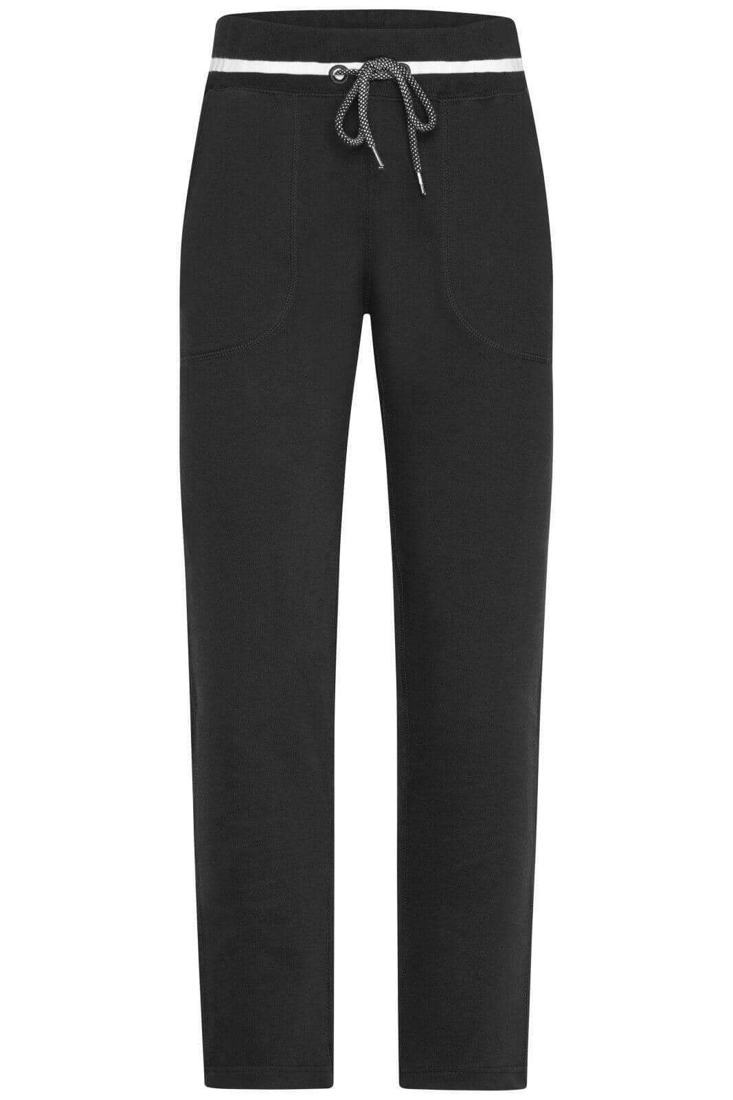 Ladies Jog-Pants
