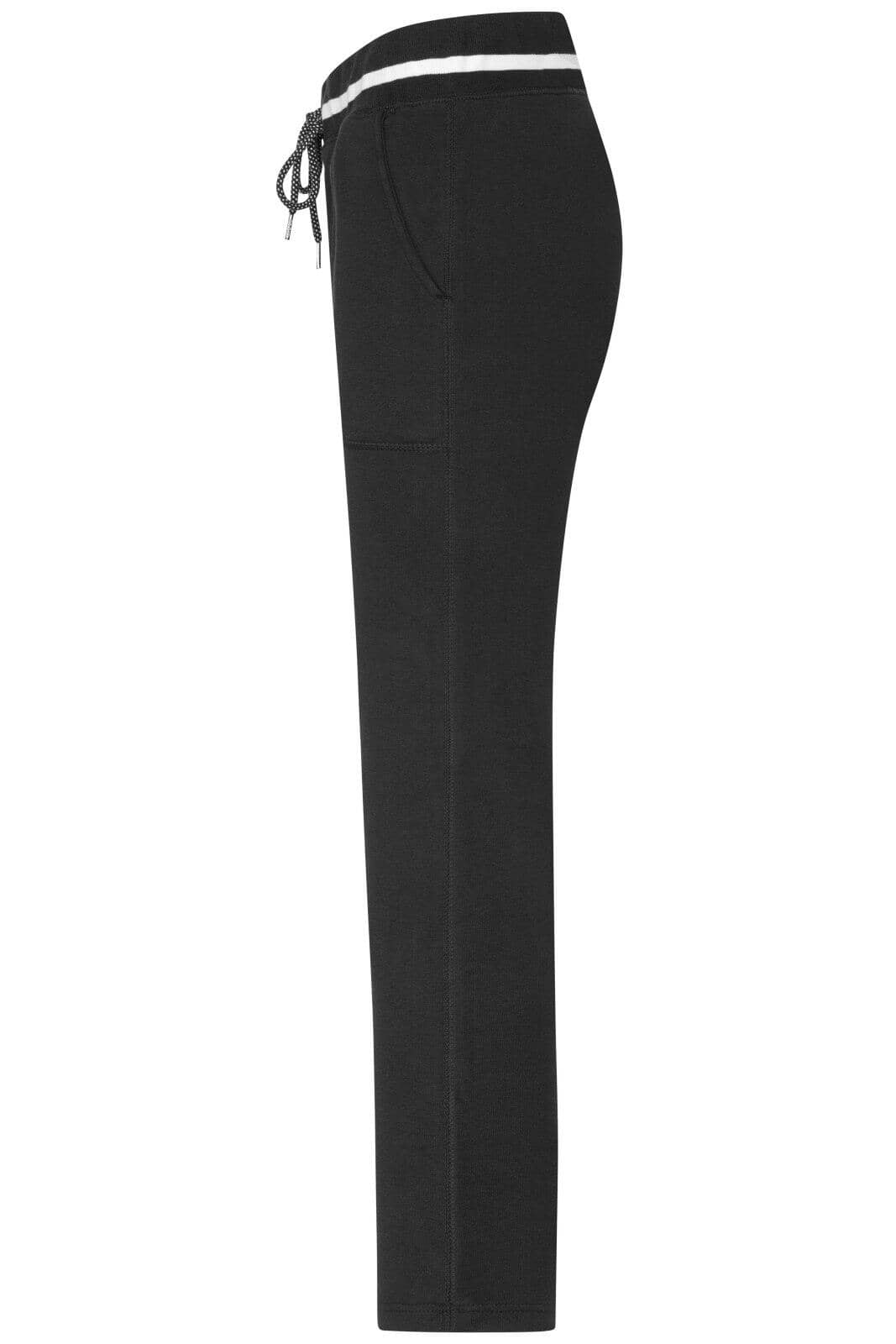 Ladies Jog-Pants