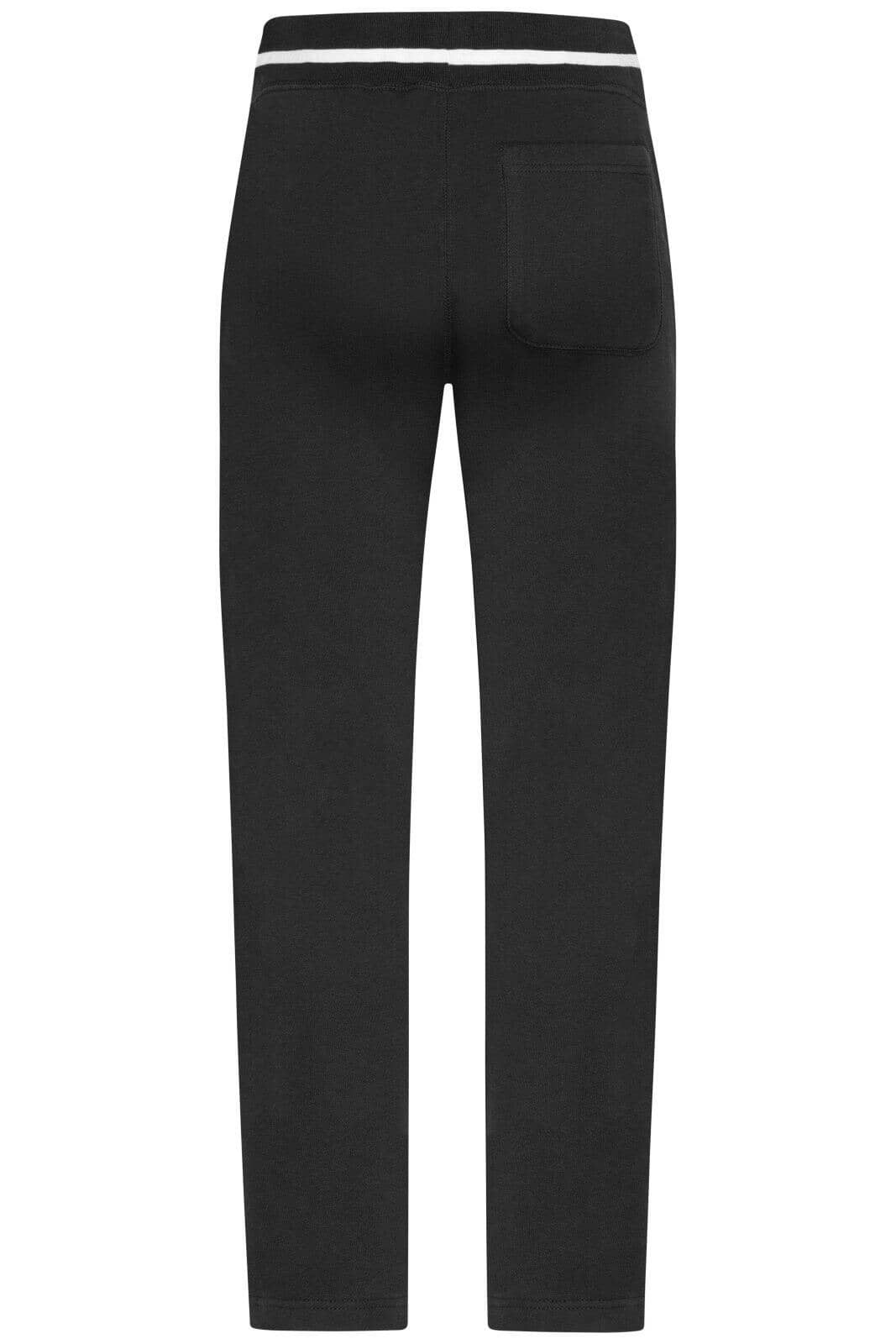 Ladies Jog-Pants