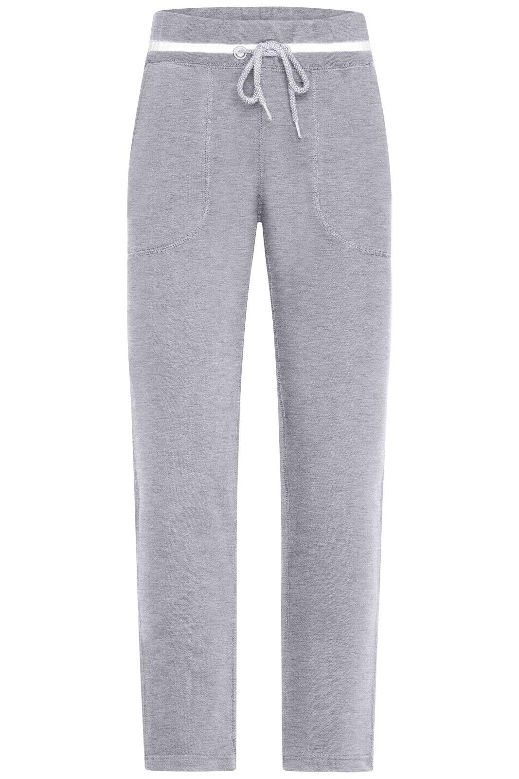 Ladies Jog-Pants