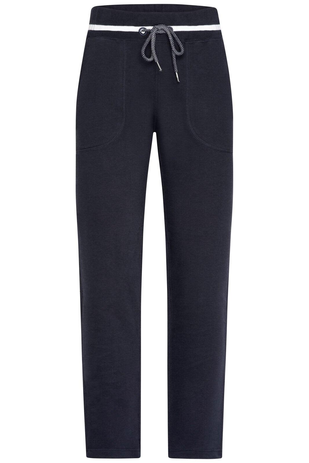 Ladies Jog-Pants