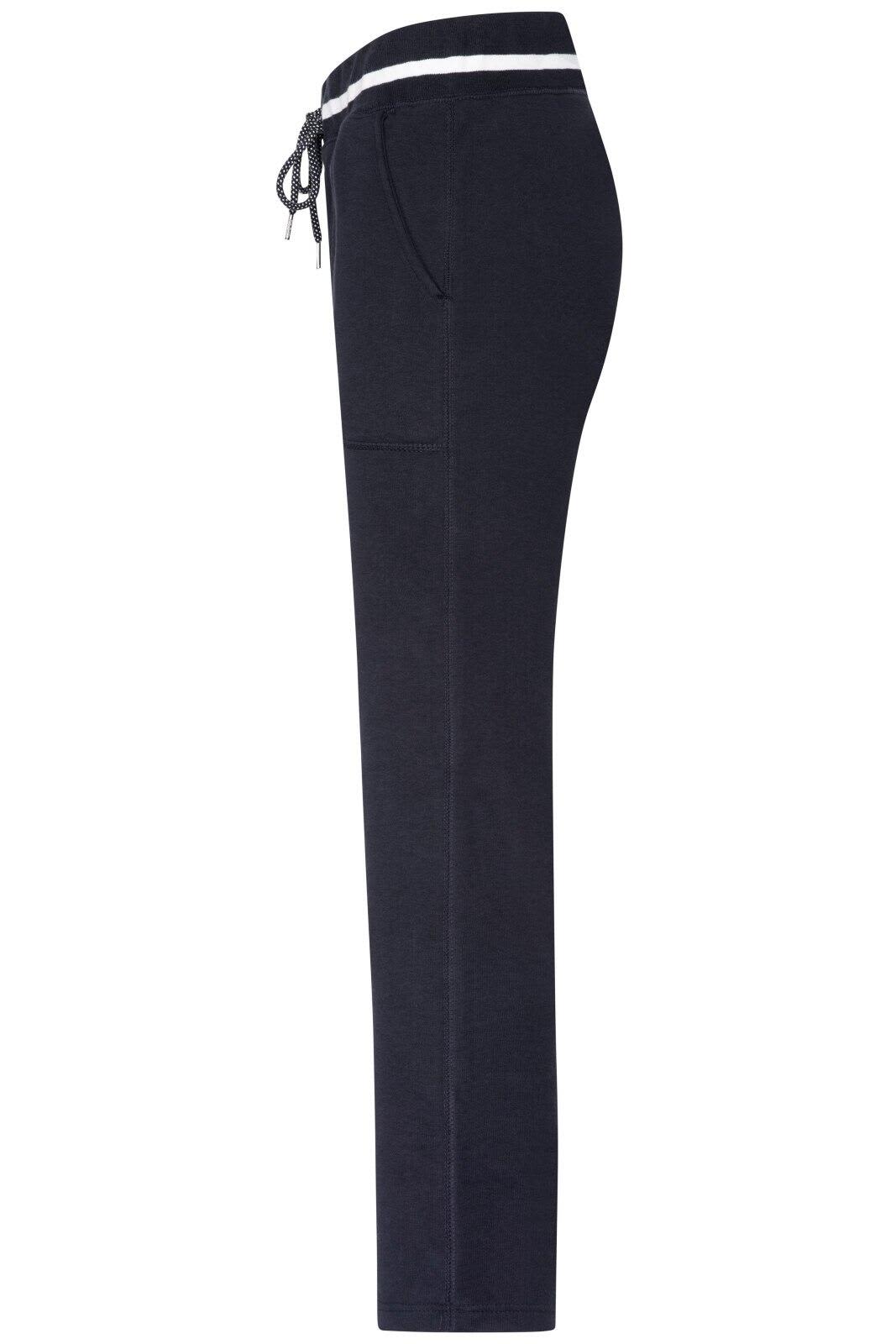 Ladies Jog-Pants