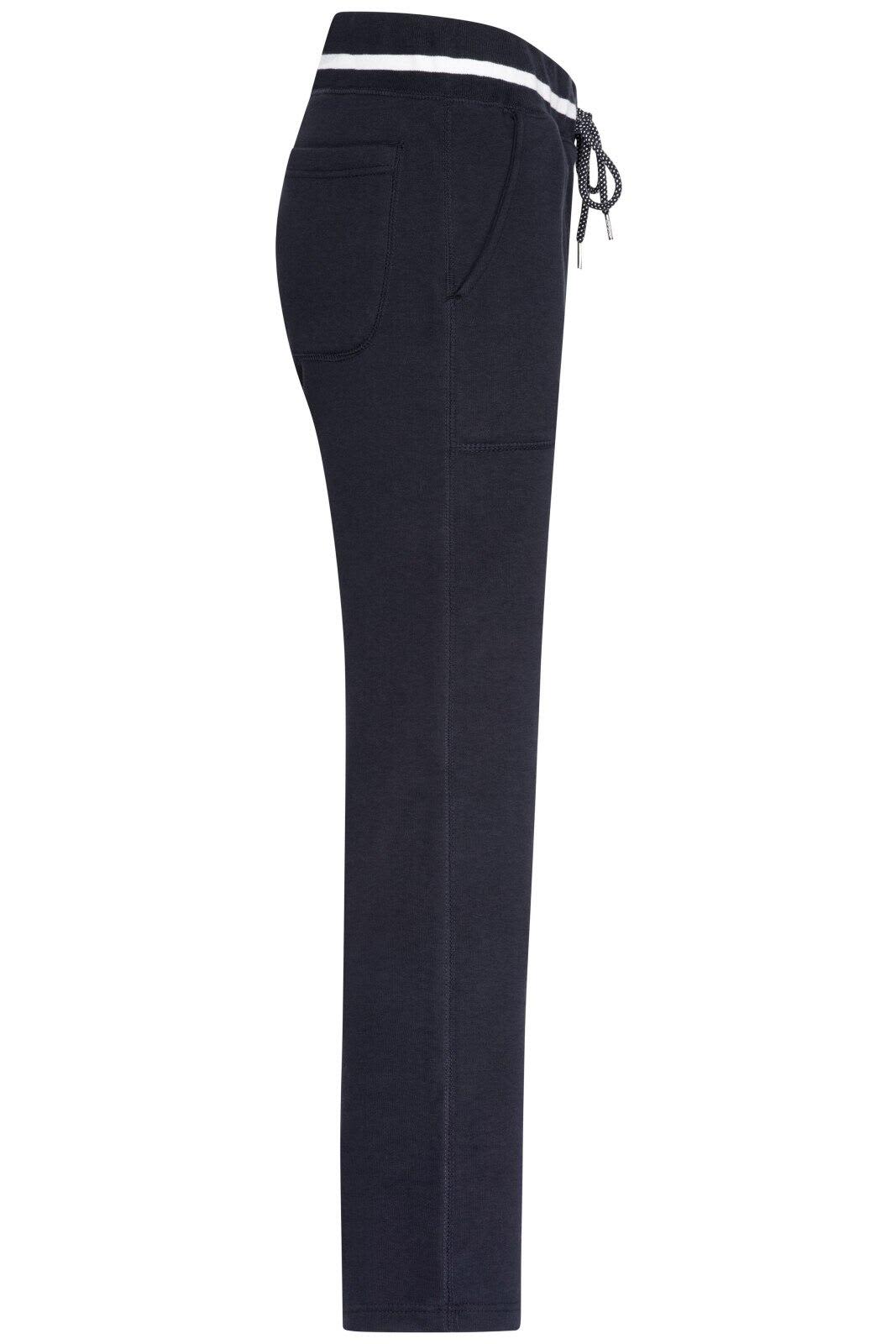Ladies Jog-Pants