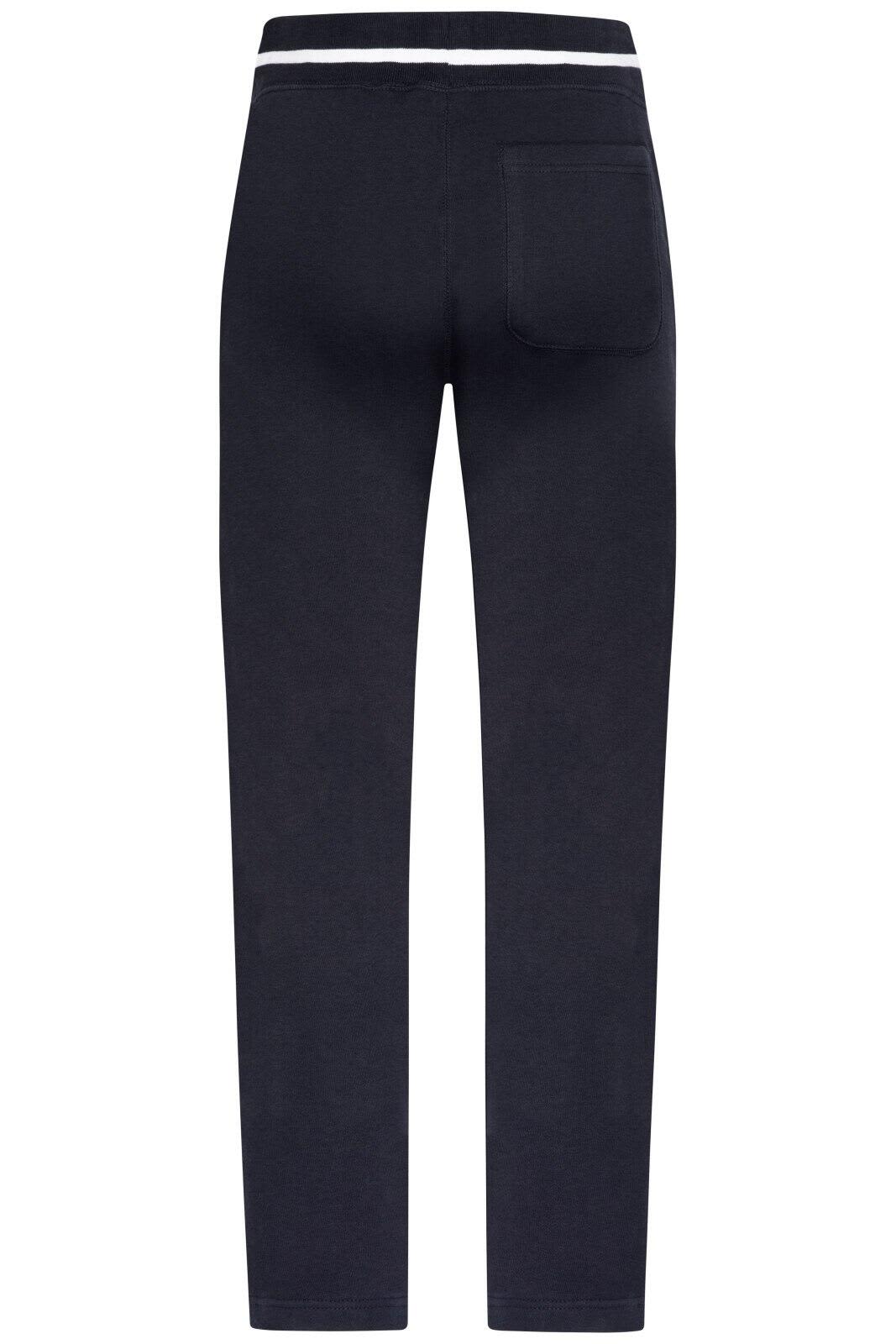Ladies Jog-Pants