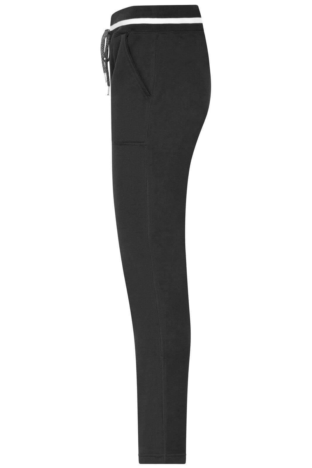 Mens Jog-Pants