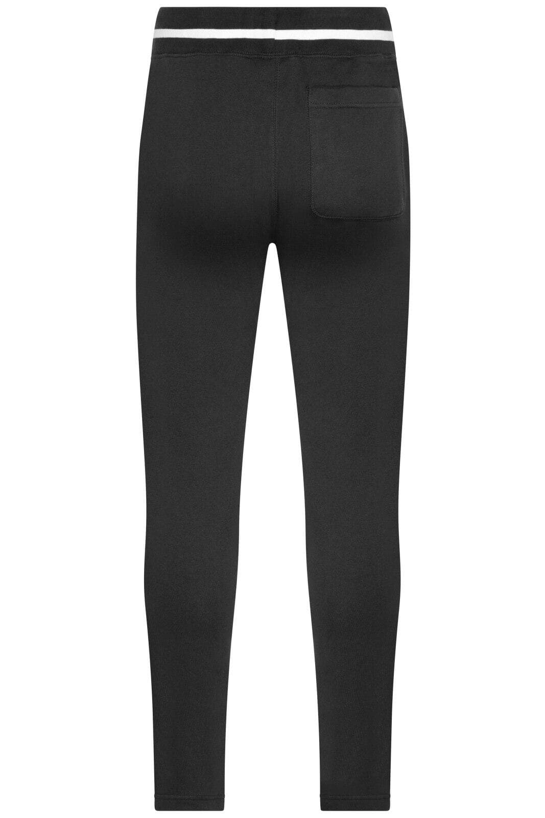 Mens Jog-Pants