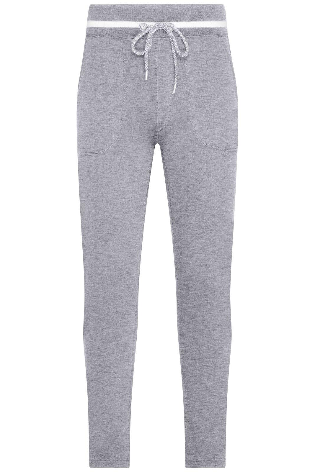 Mens Jog-Pants