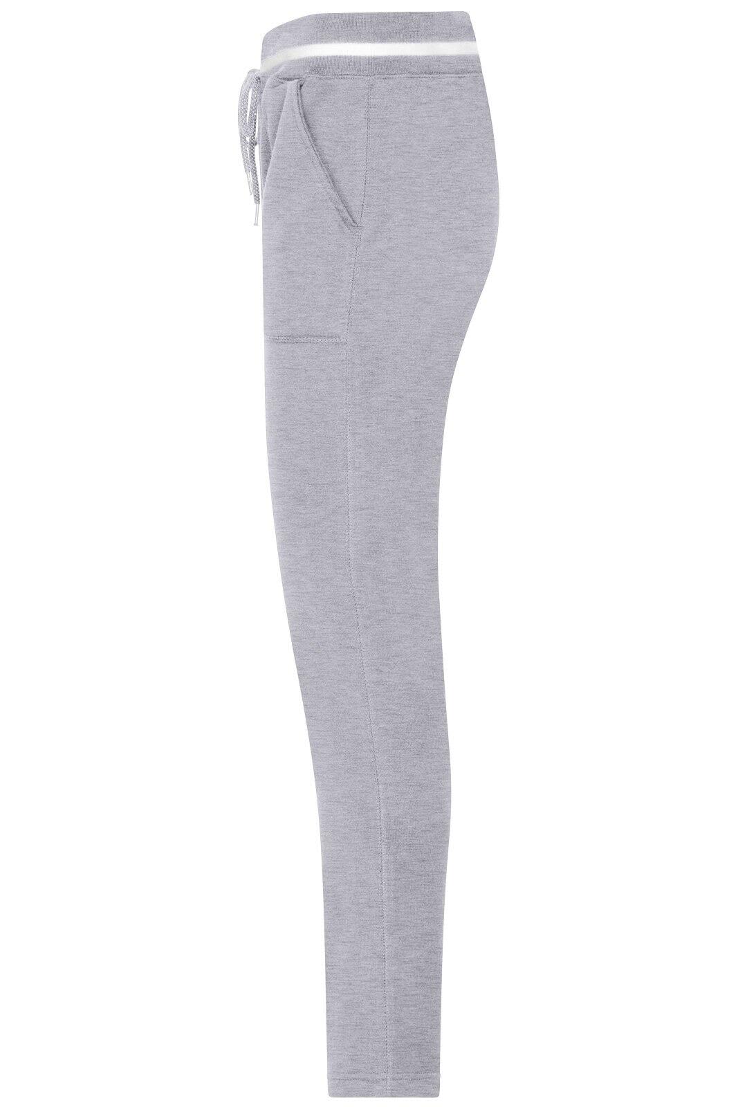 Mens Jog-Pants