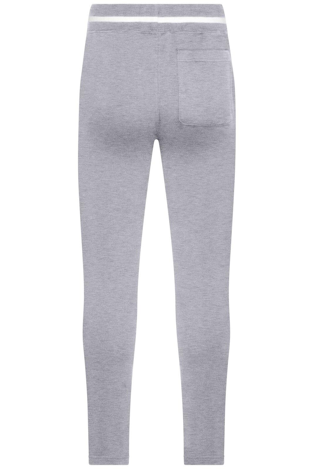 Mens Jog-Pants