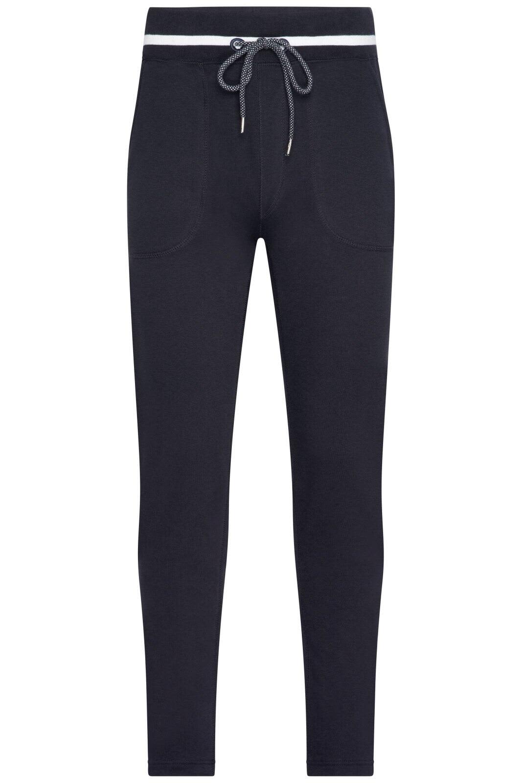 Mens Jog-Pants