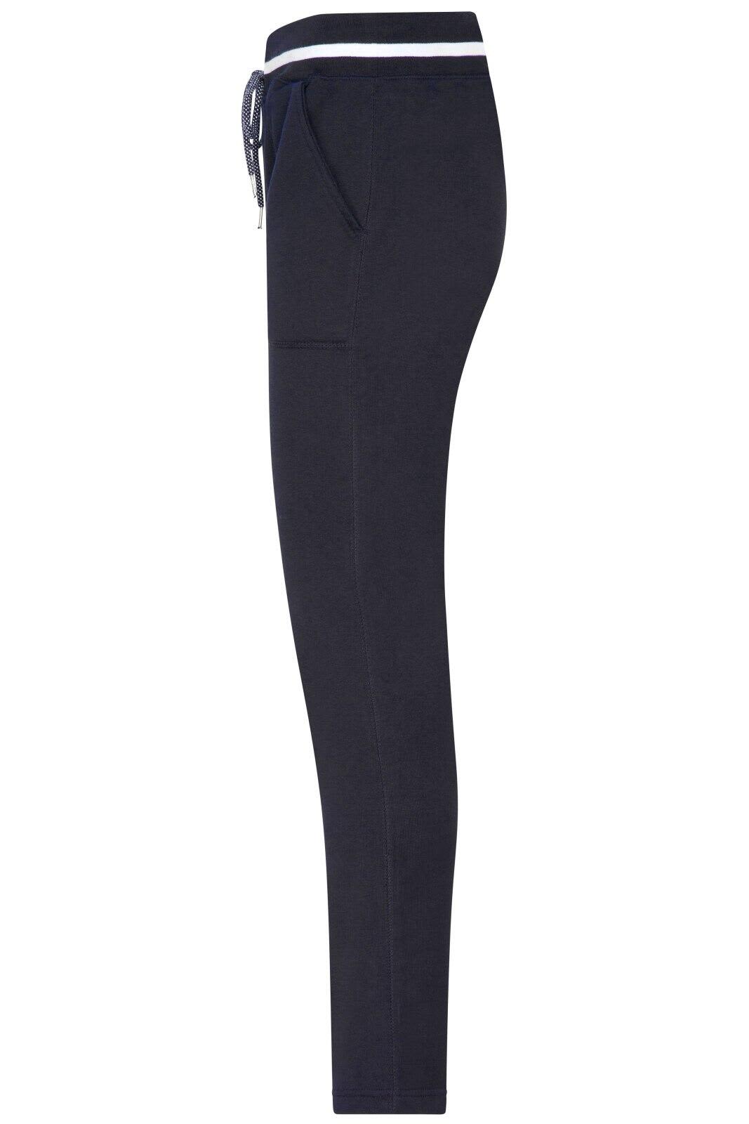 Mens Jog-Pants