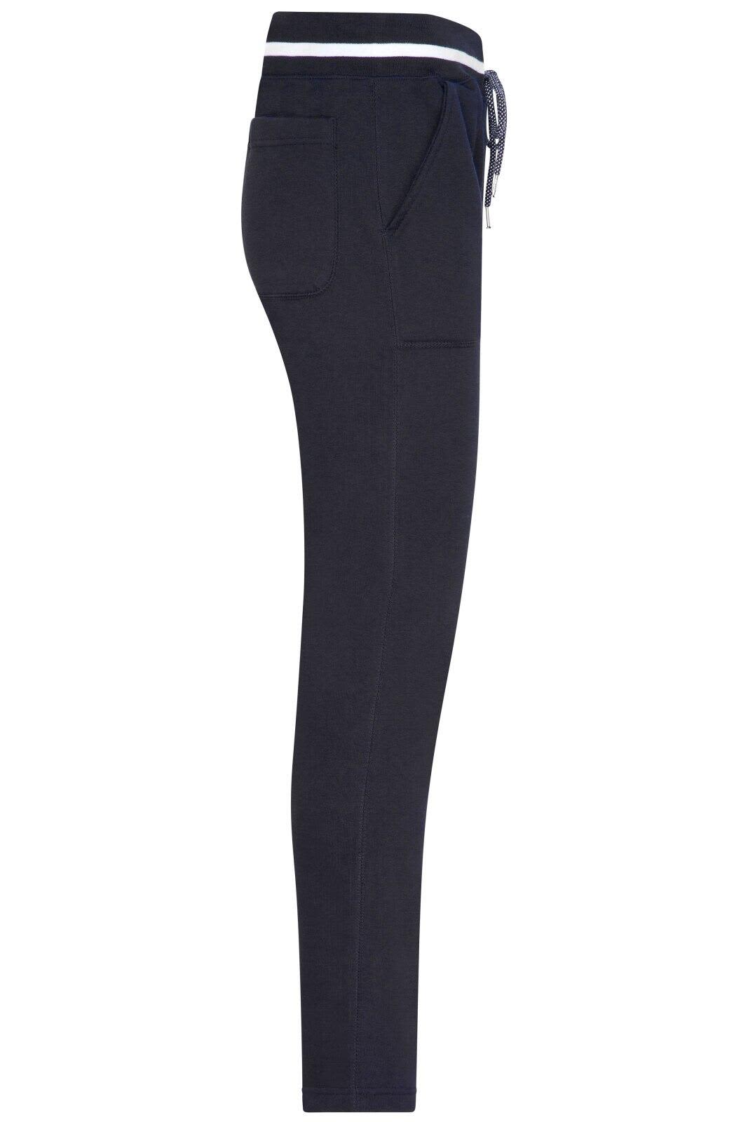 Mens Jog-Pants
