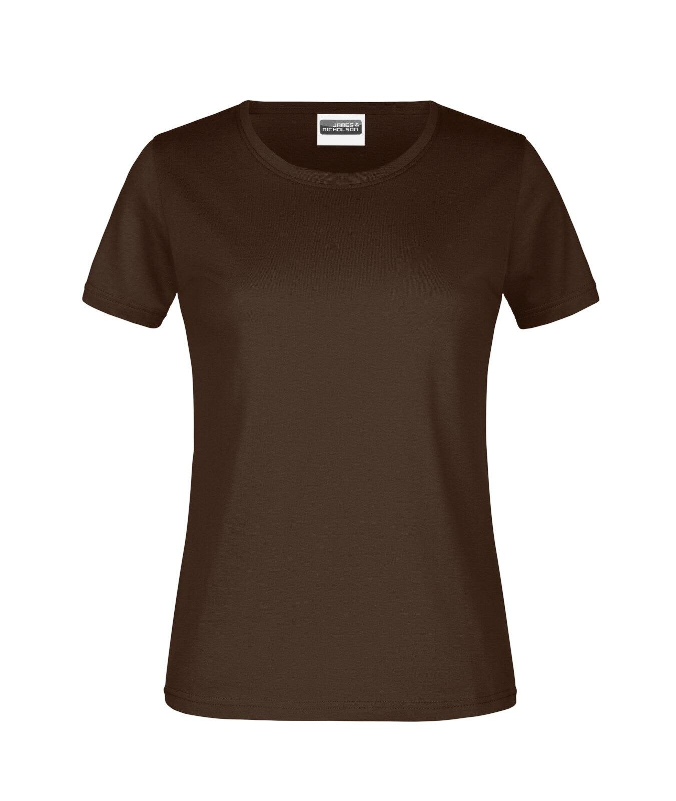 Promo-T Lady