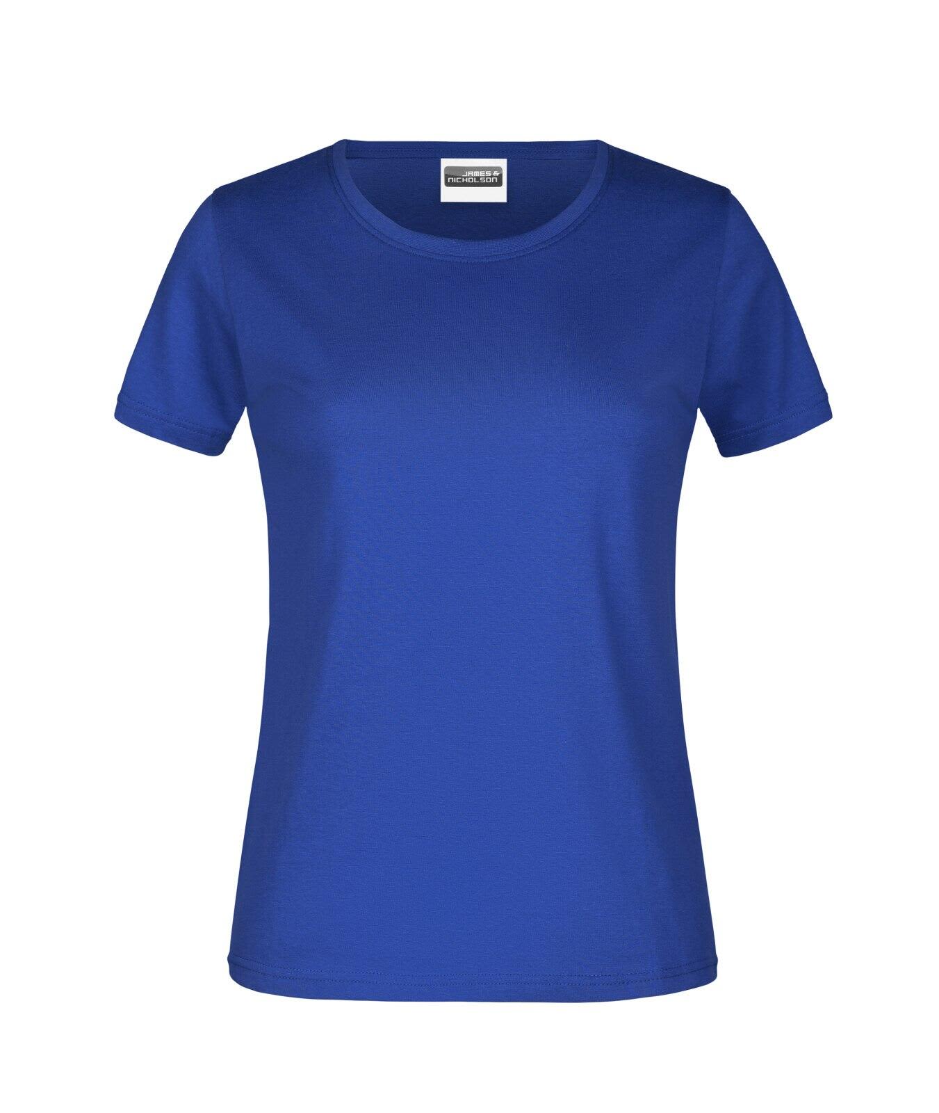 Promo-T Lady