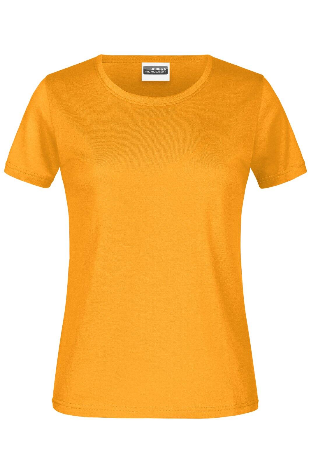 Promo-T Lady