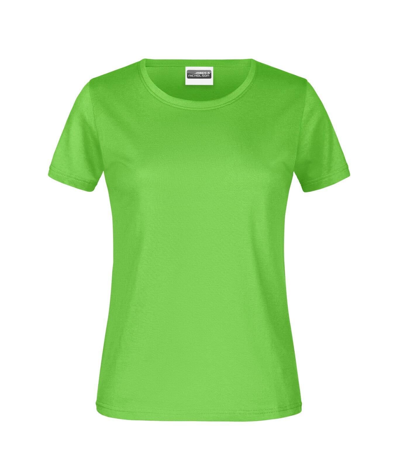 Promo-T Lady