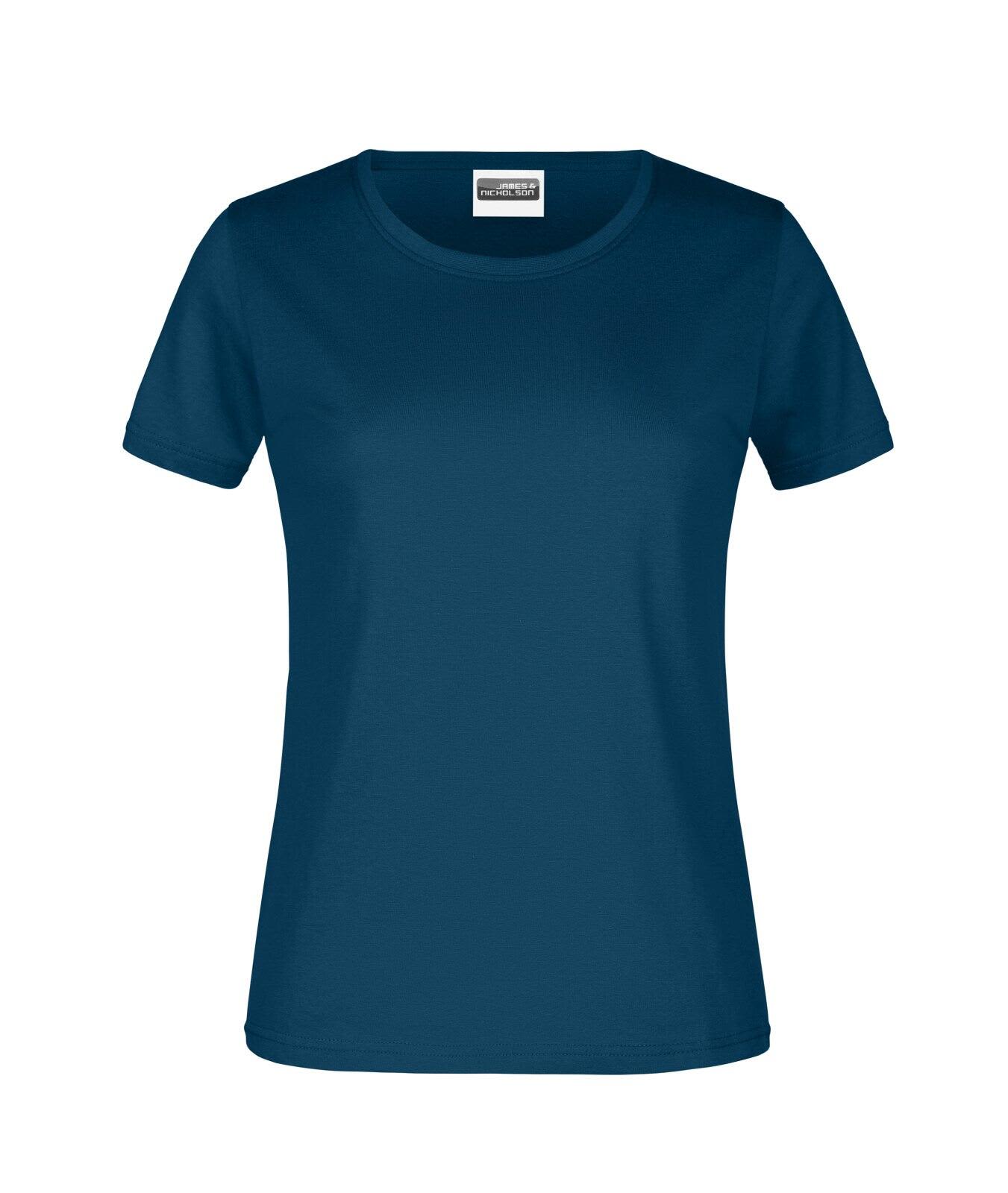 Promo-T Lady