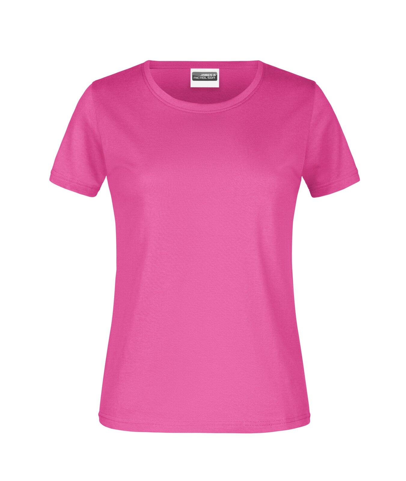 Promo-T Lady