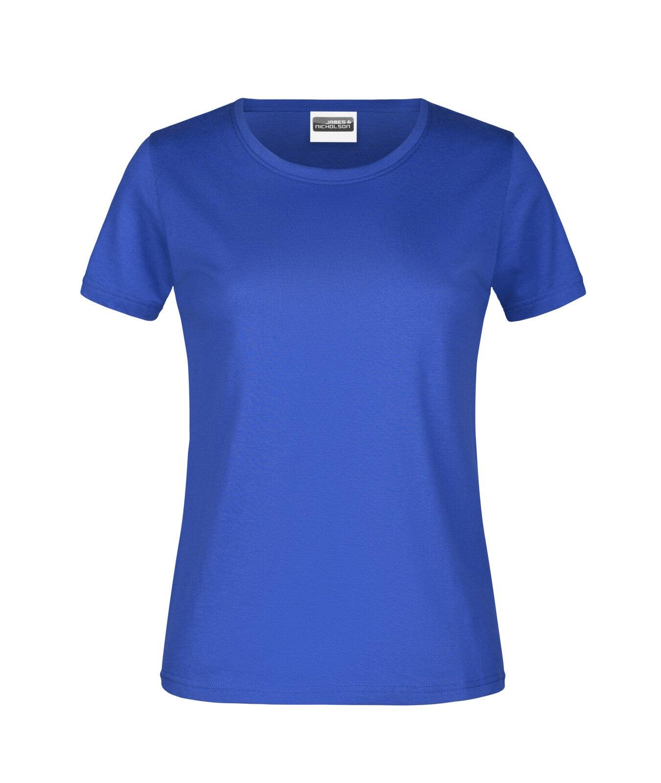 Promo-T Lady
