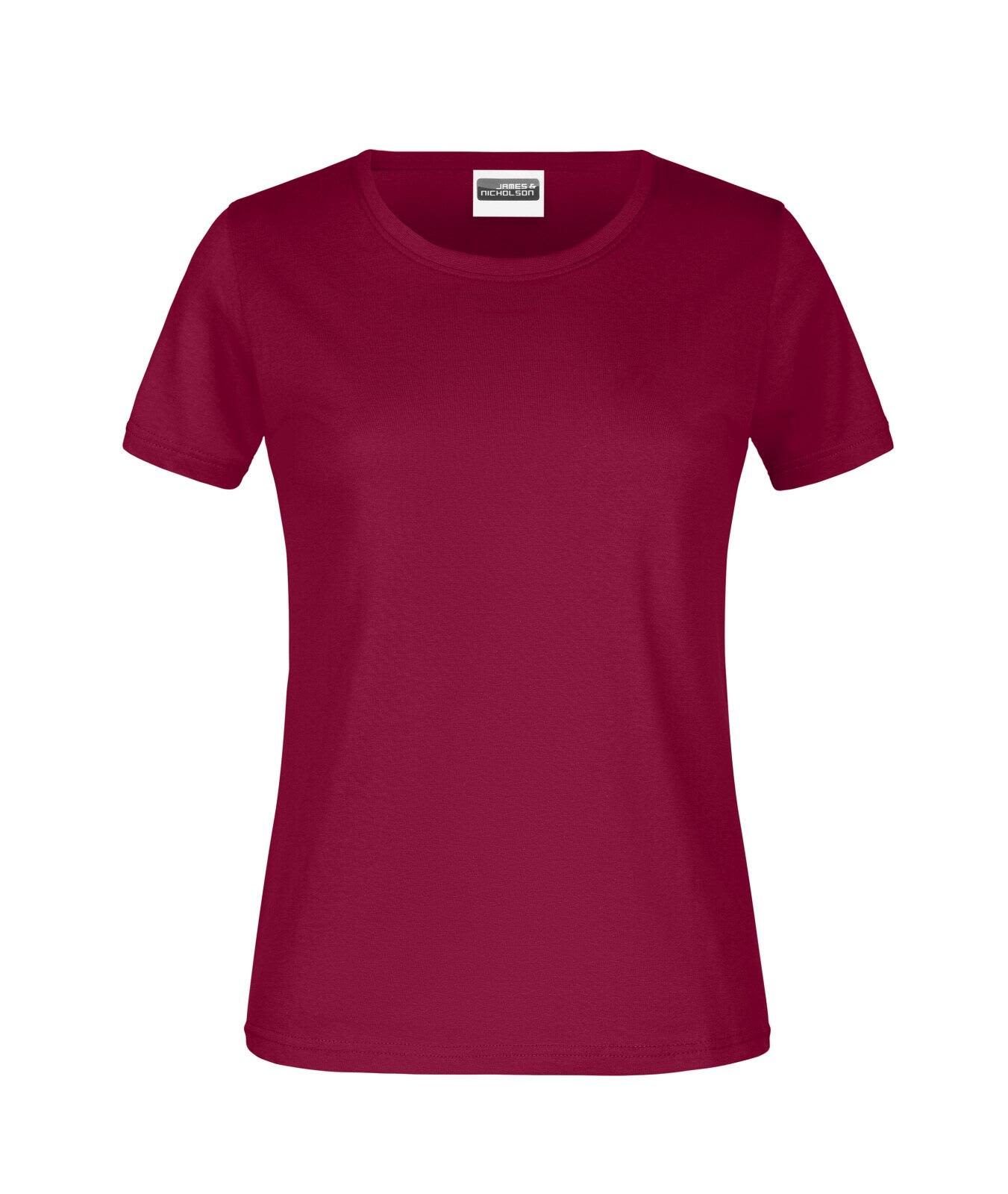 Promo-T Lady