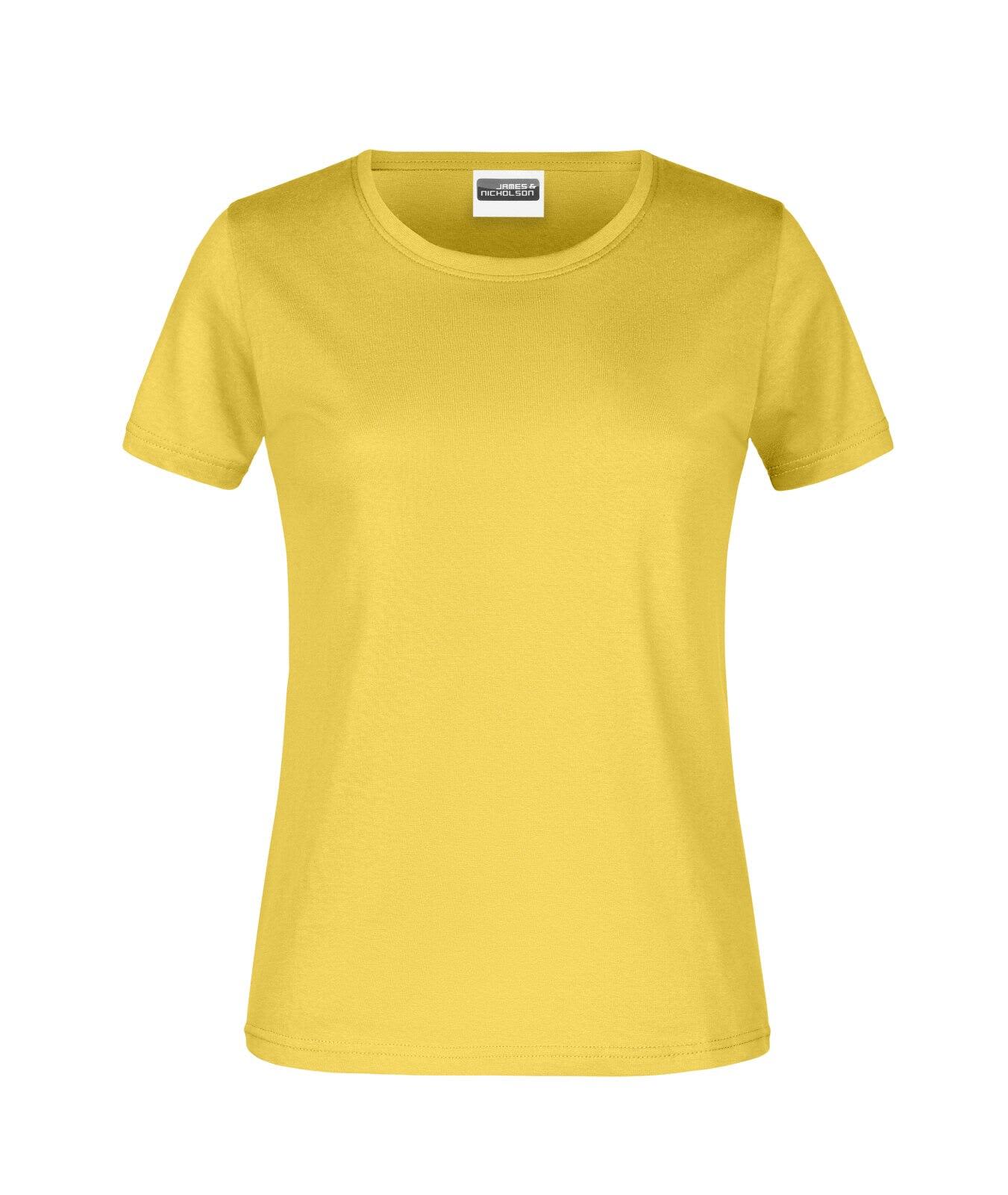 Promo-T Lady