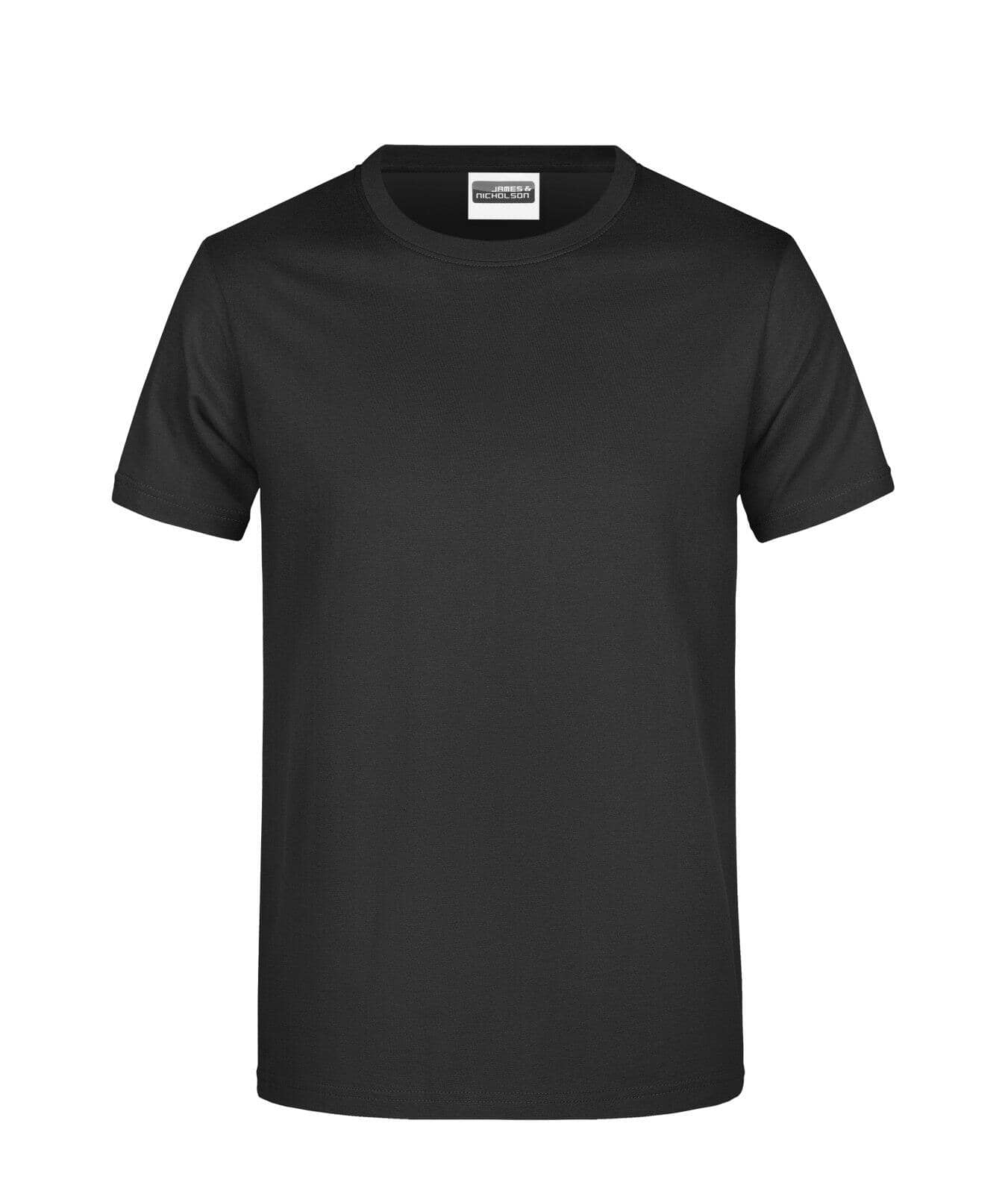 Promo-T Man