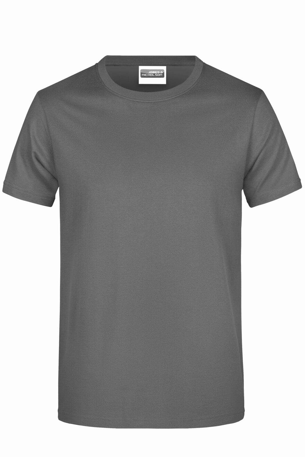 Promo-T Man