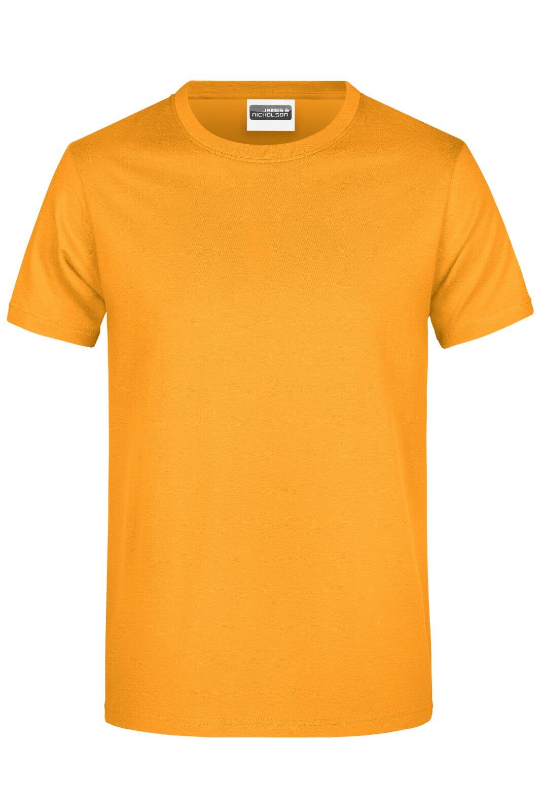 Promo-T Man