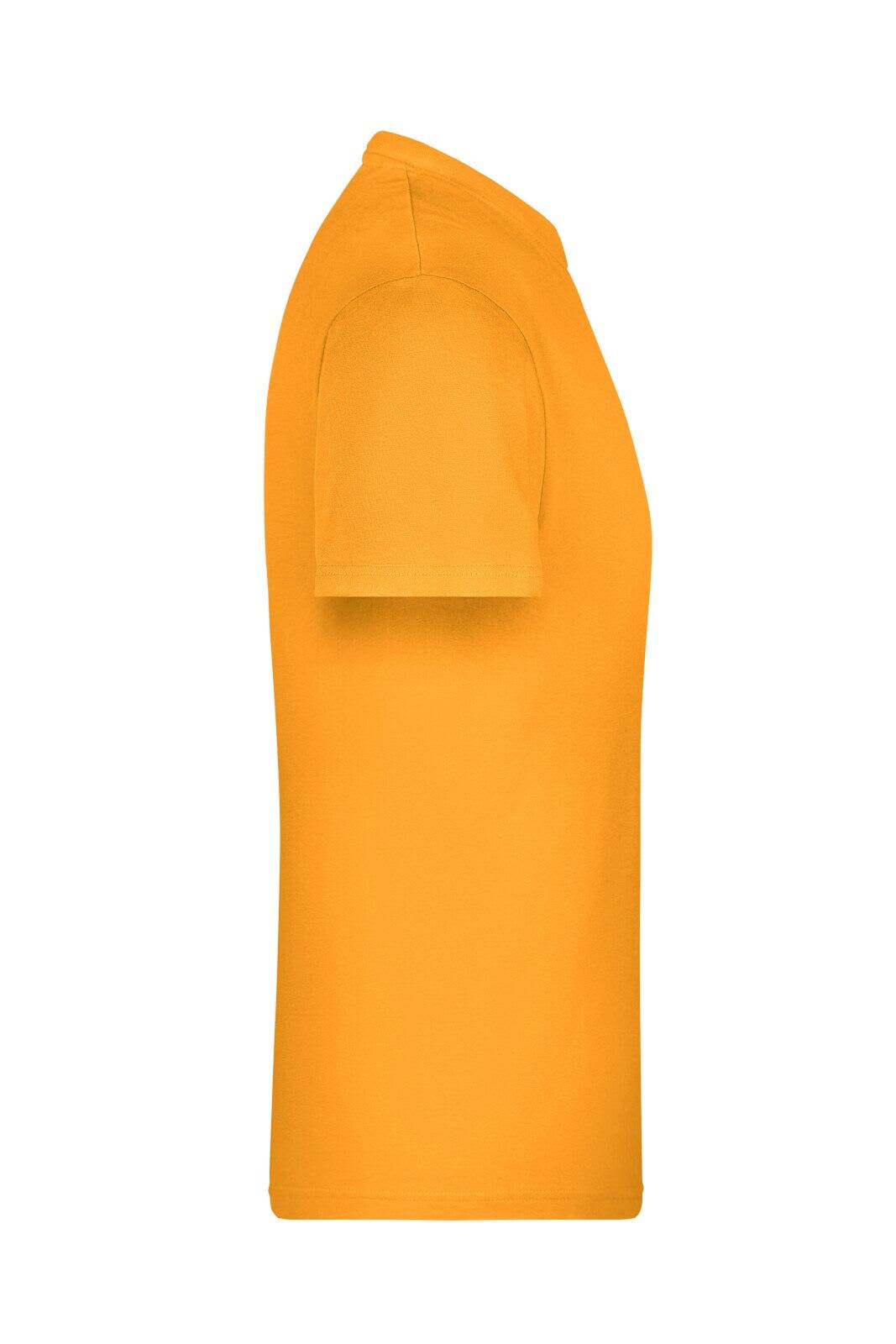 Promo-T Man