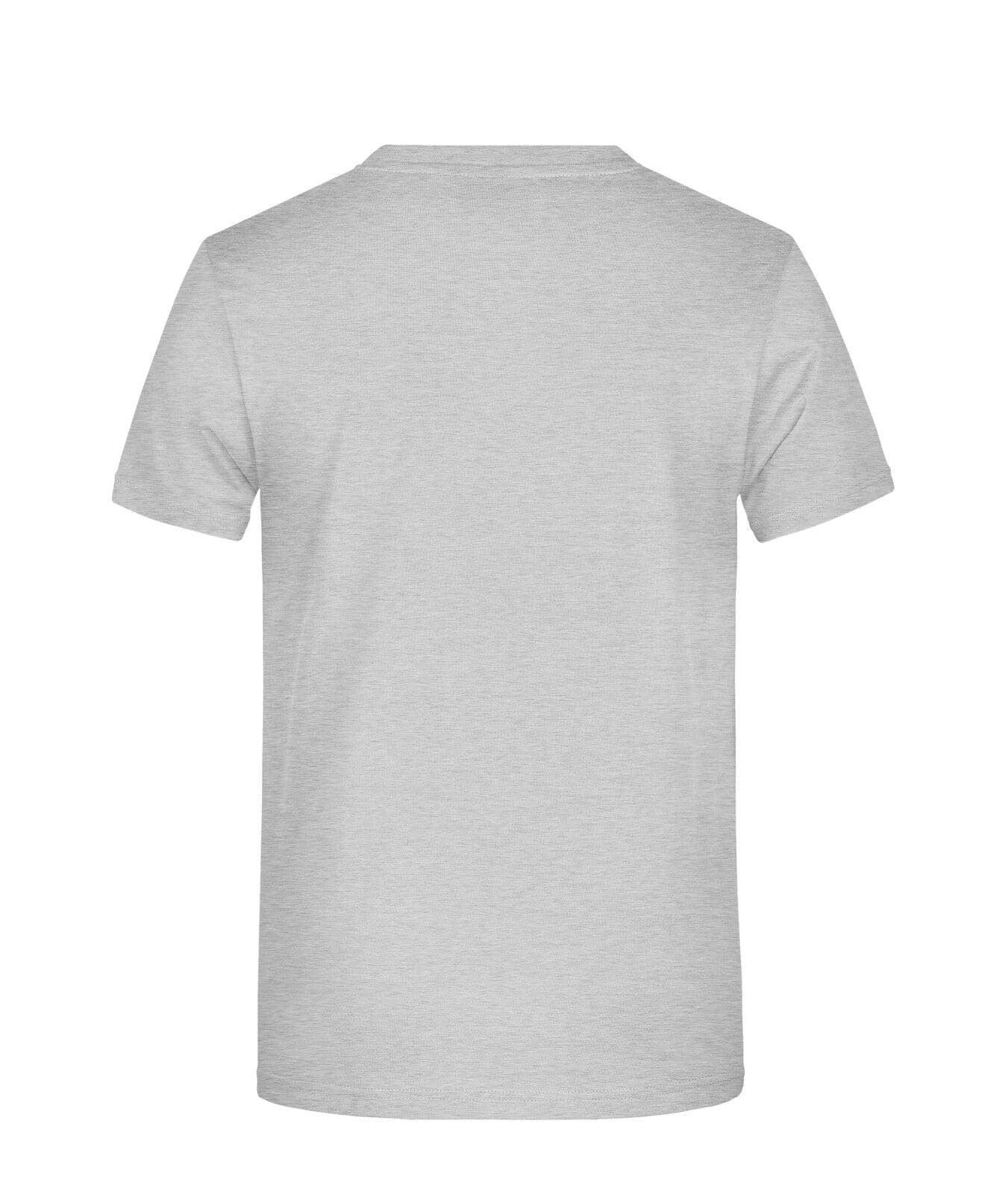 Promo-T Man
