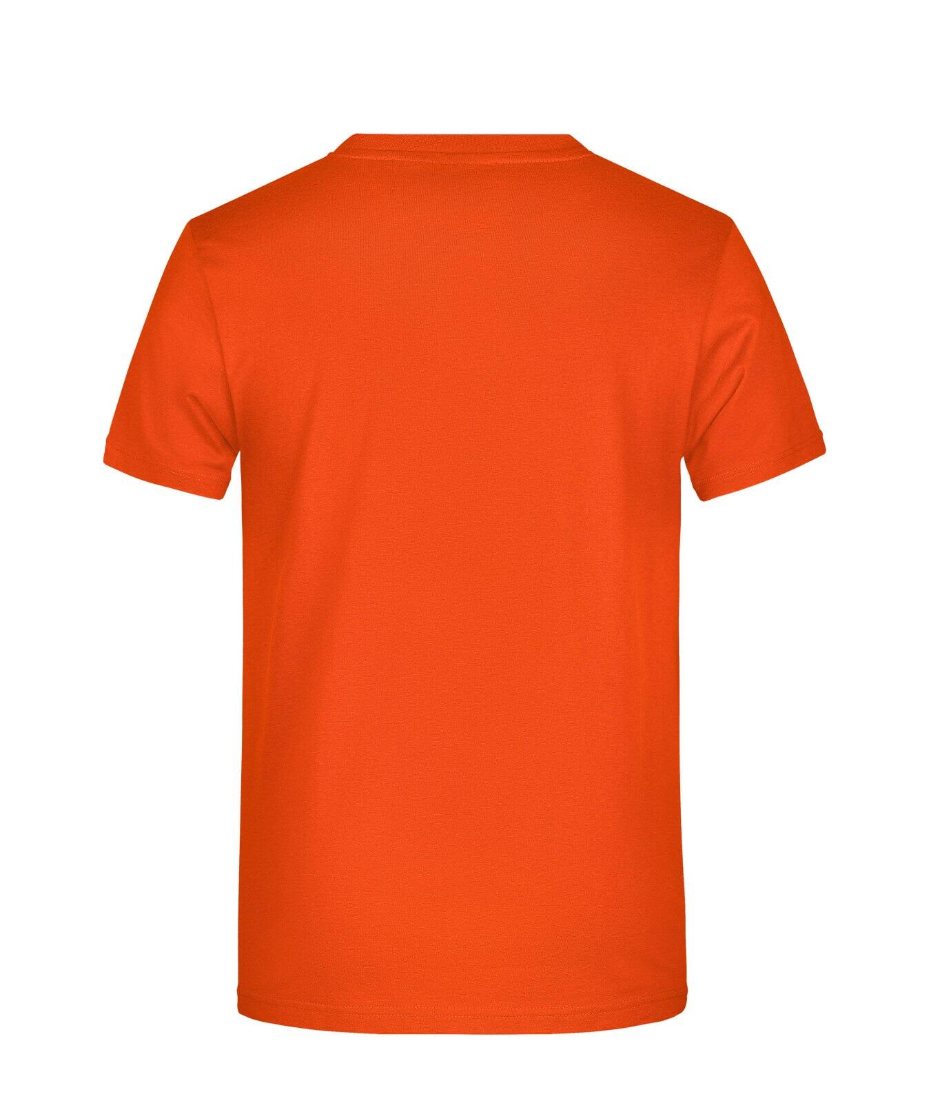 Promo-T Man