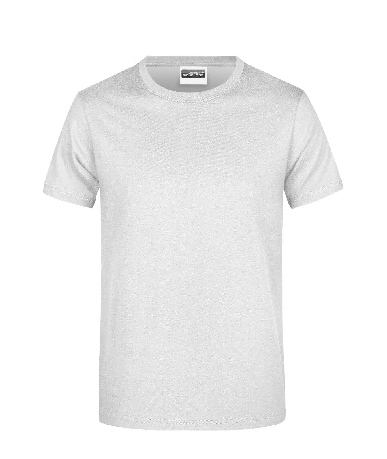 Promo-T Man