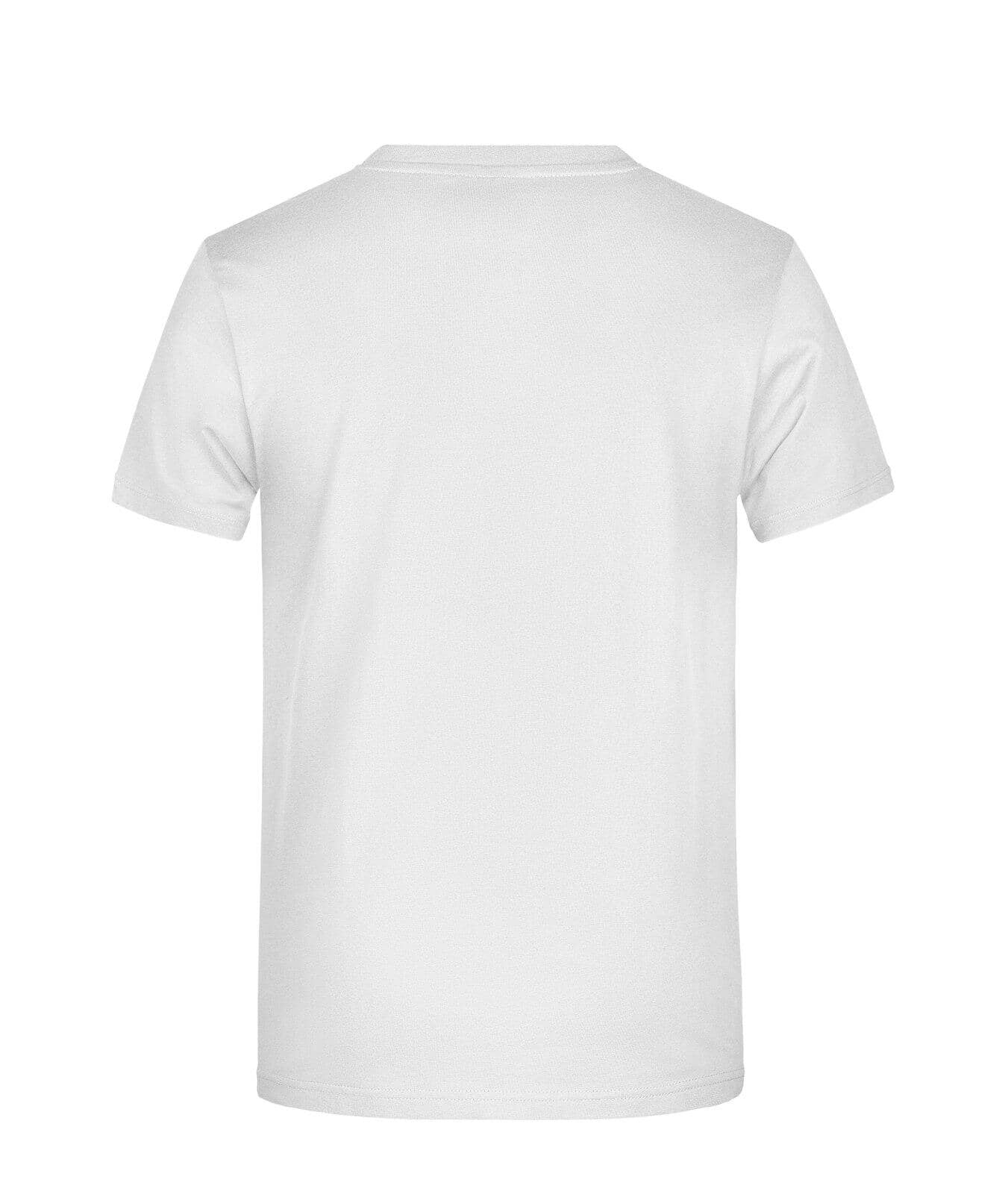 Promo-T Man