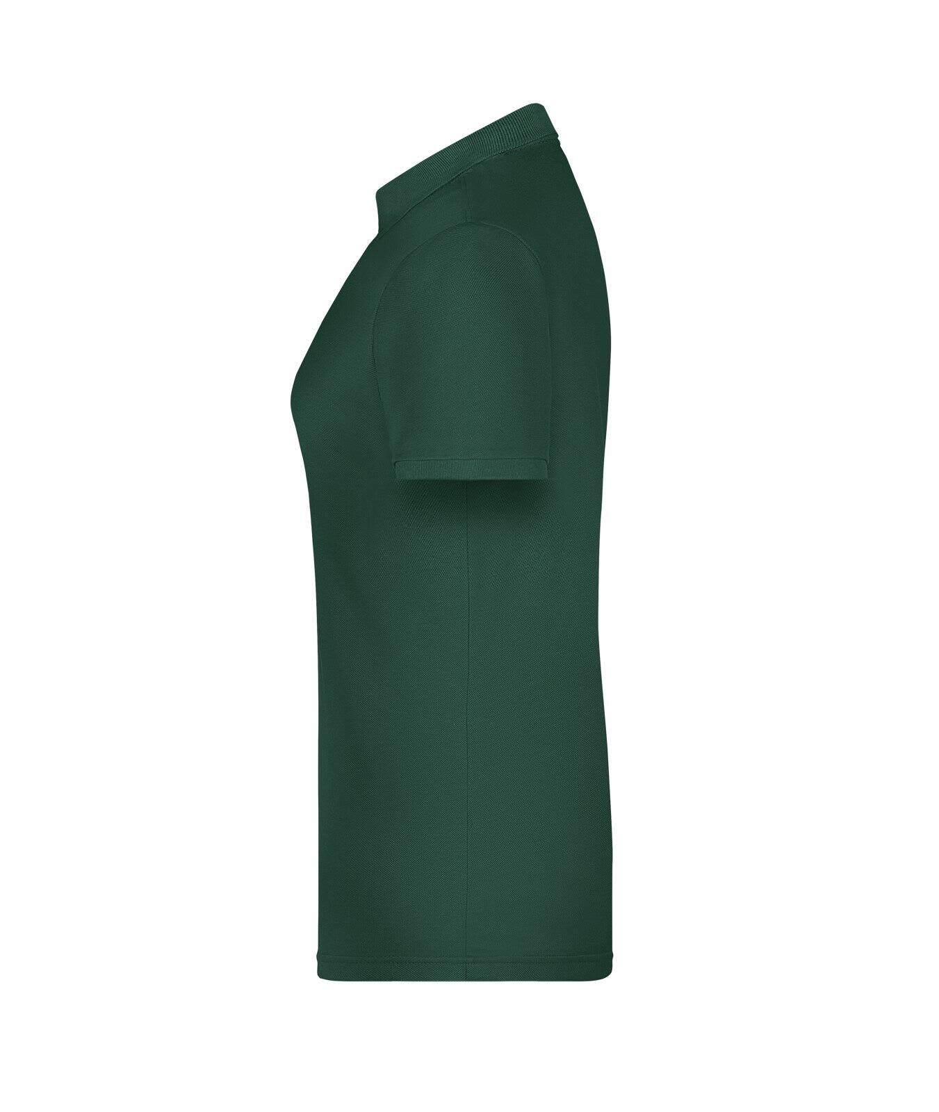 Promo Polo Lady