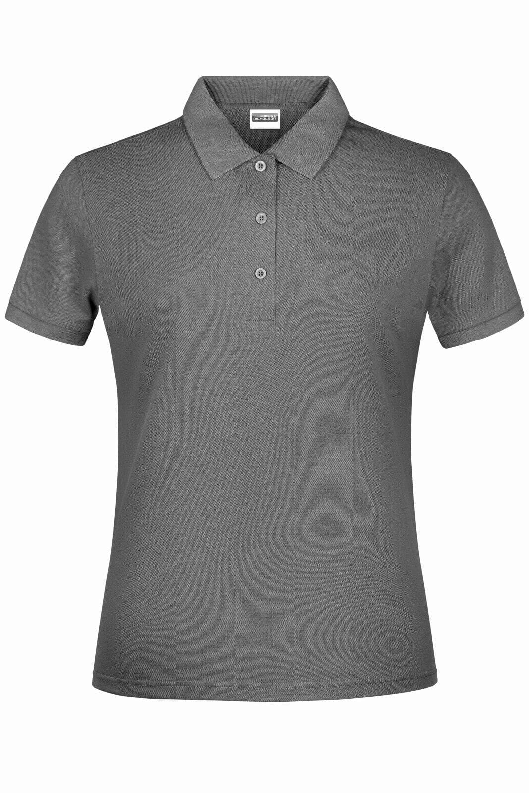 Promo Polo Lady