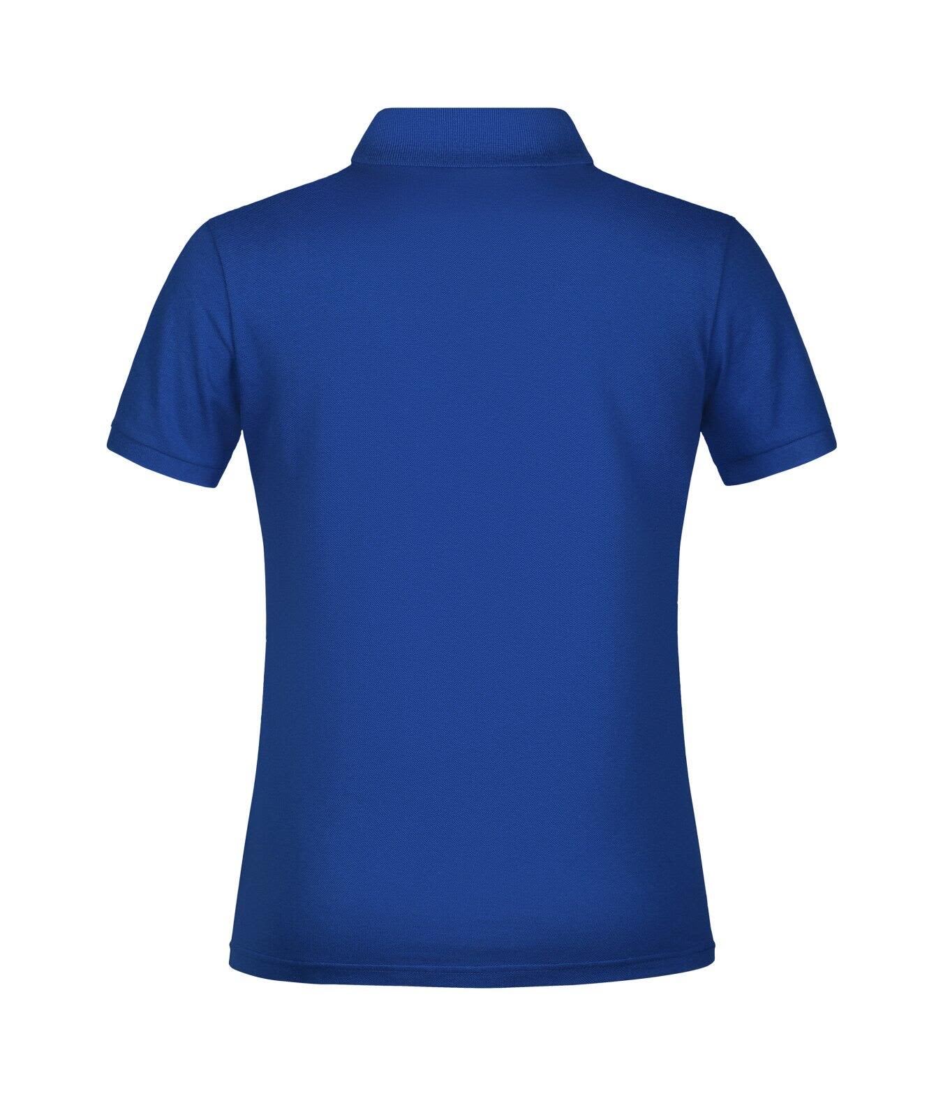 Promo Polo Lady